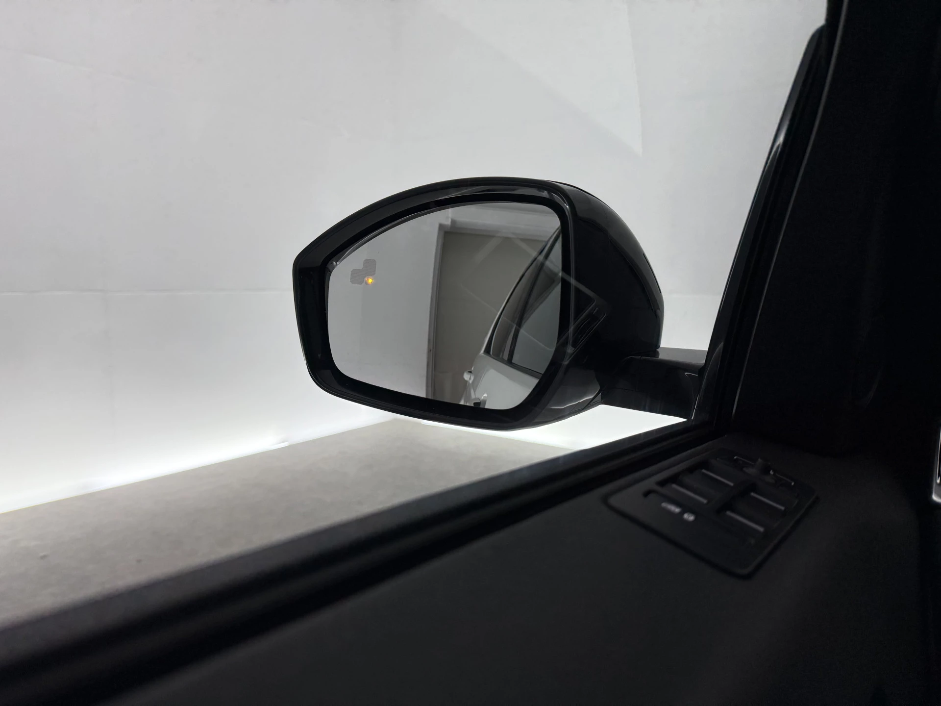 Hoofdafbeelding Land Rover Discovery