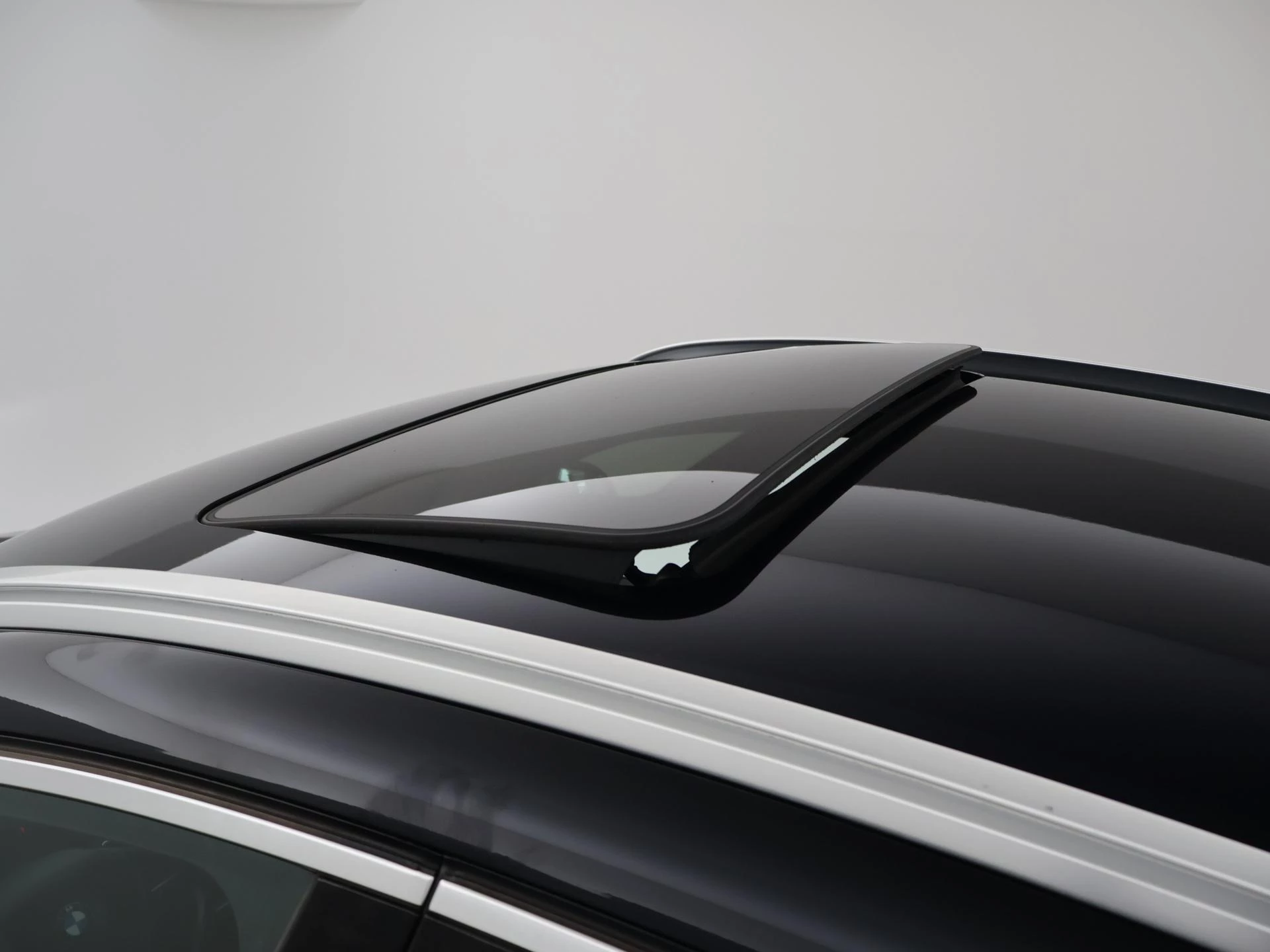 Hoofdafbeelding BMW X4