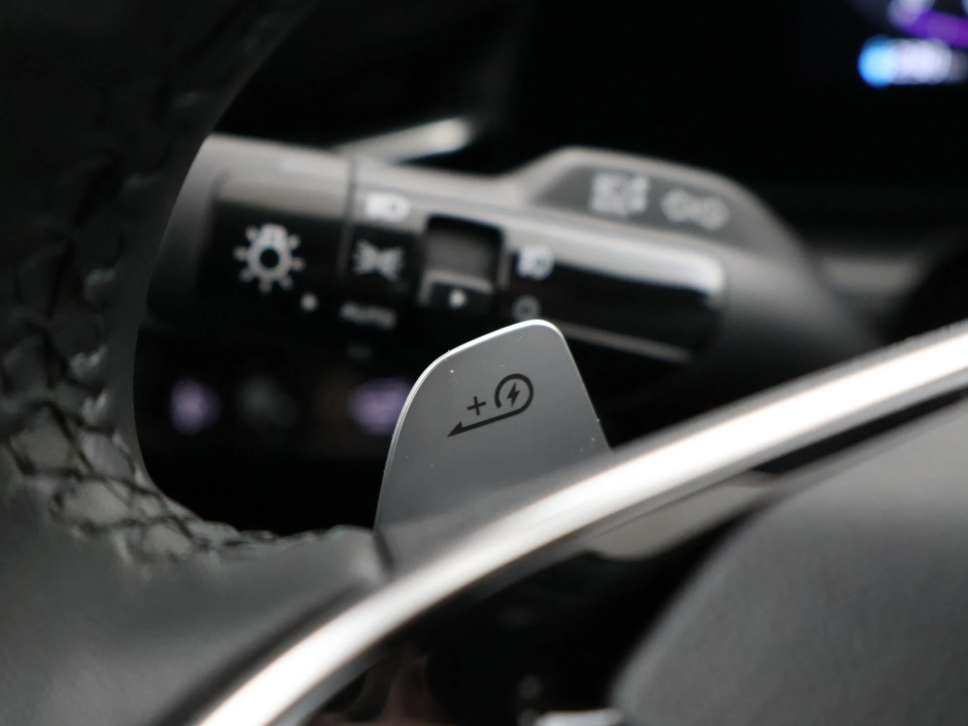 Hoofdafbeelding Kia Niro EV