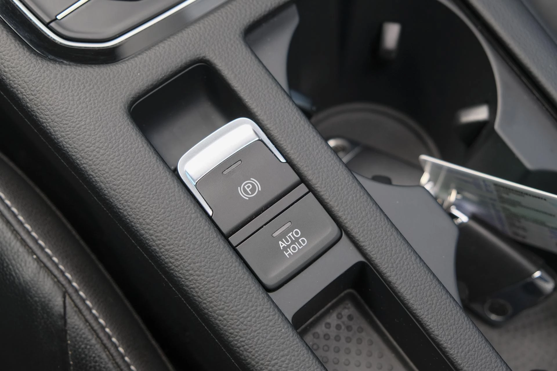 Hoofdafbeelding Volkswagen Arteon