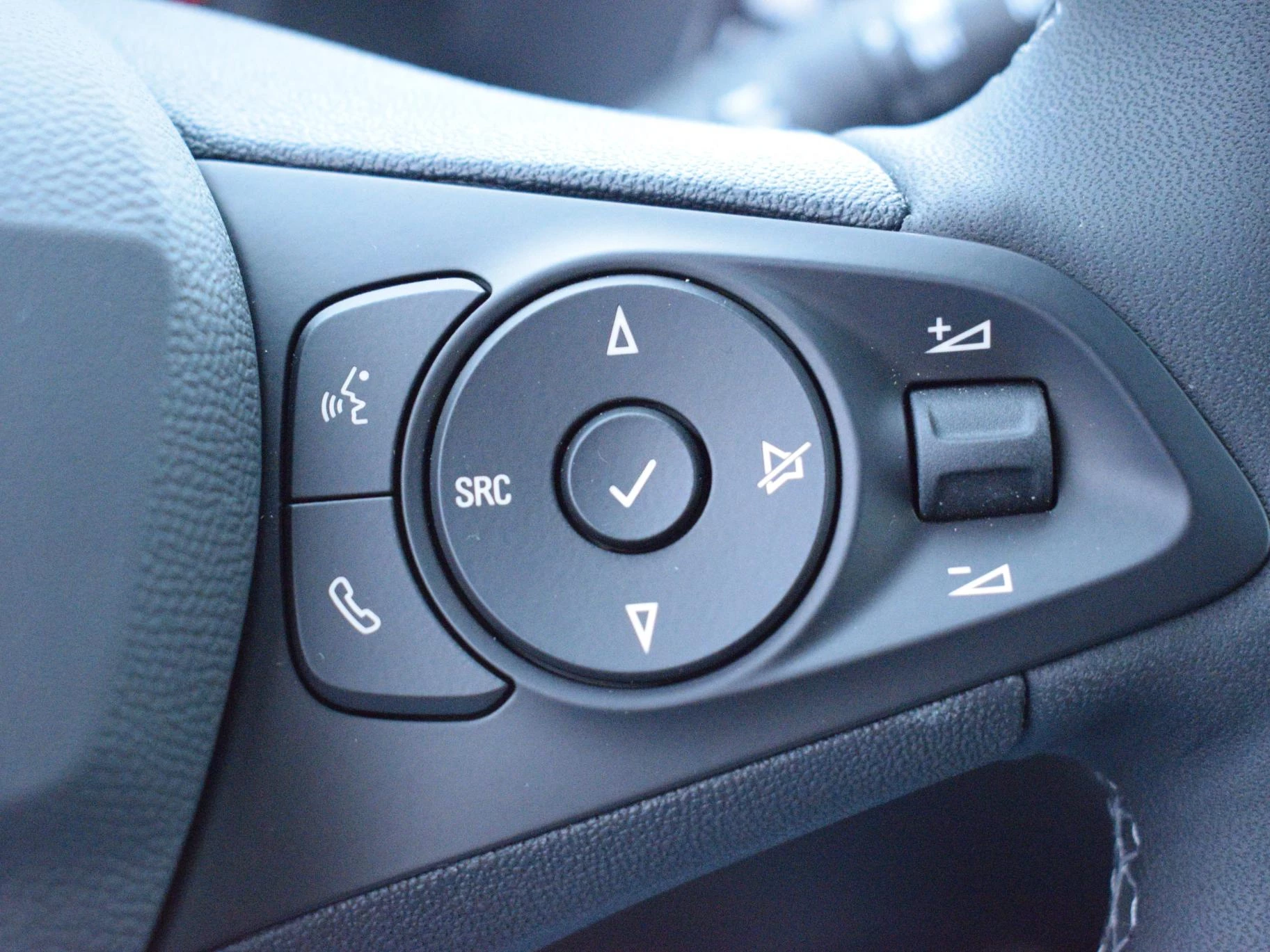 Hoofdafbeelding Opel Corsa-e