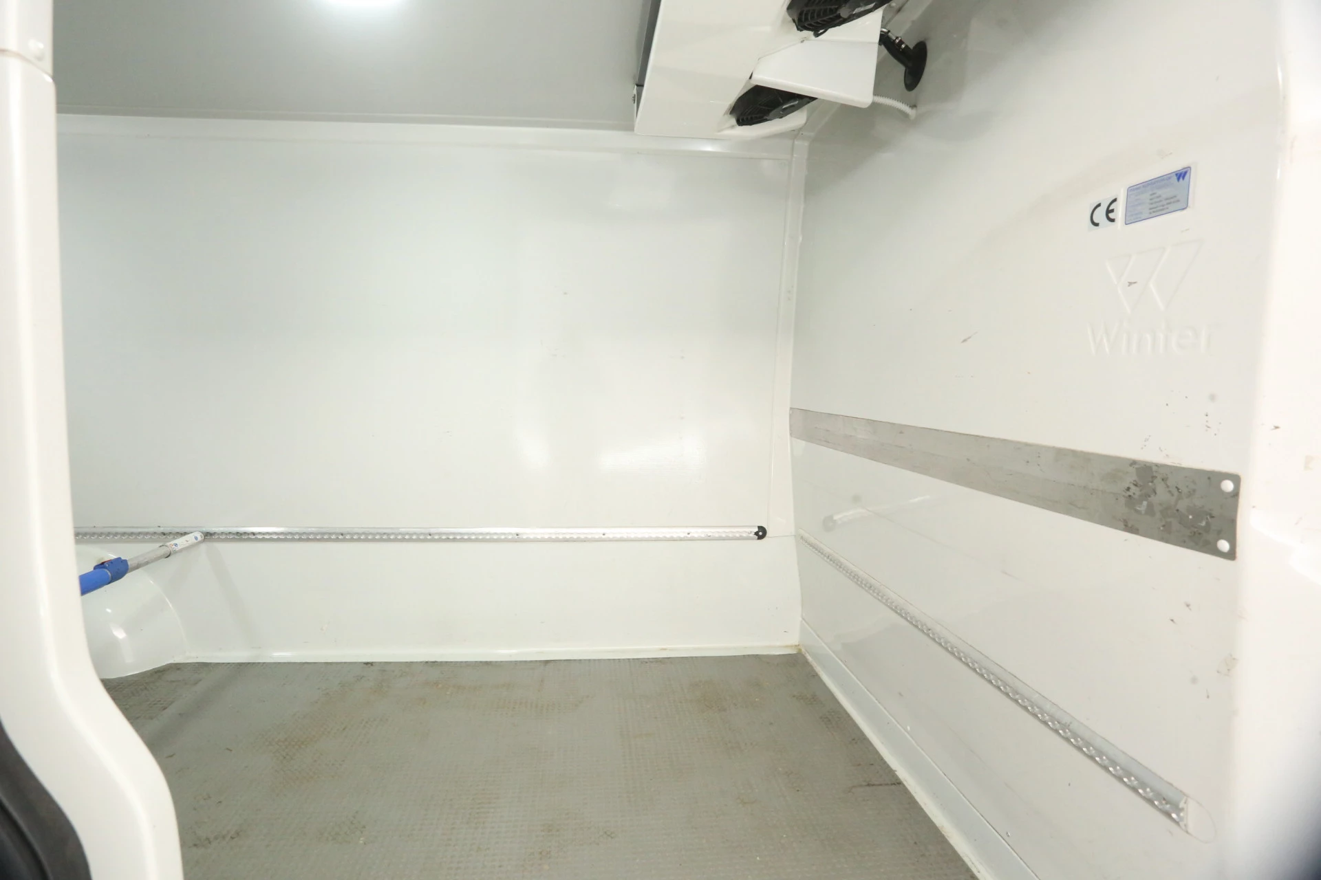 Hoofdafbeelding Fiat Ducato