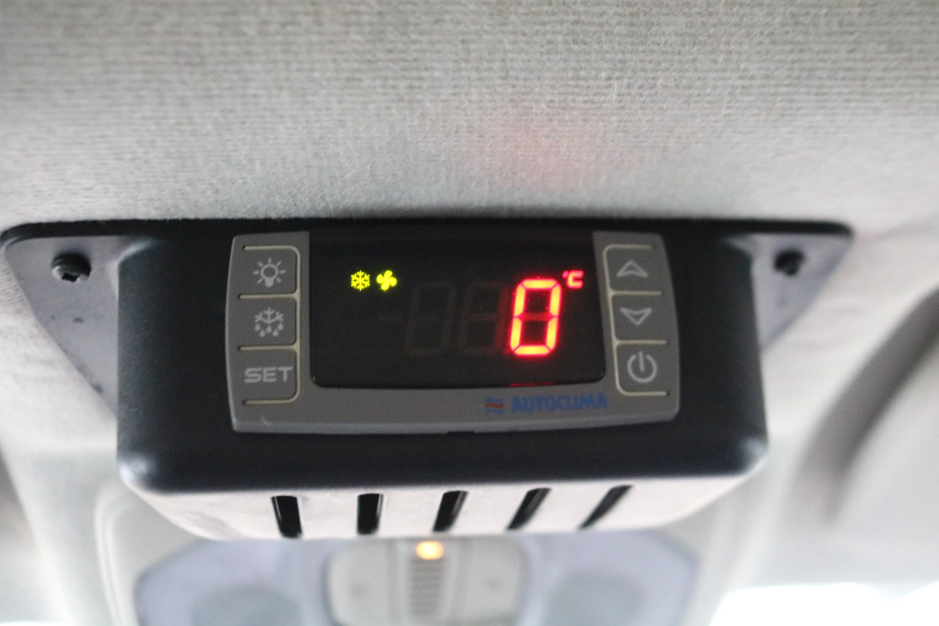 Hoofdafbeelding Fiat Ducato