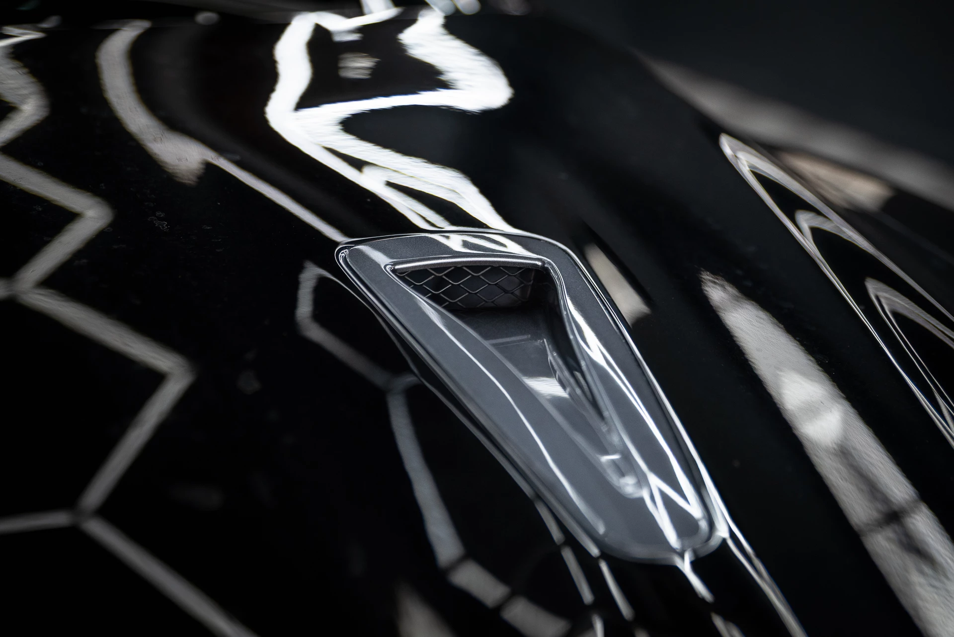 Hoofdafbeelding Nissan GT-R