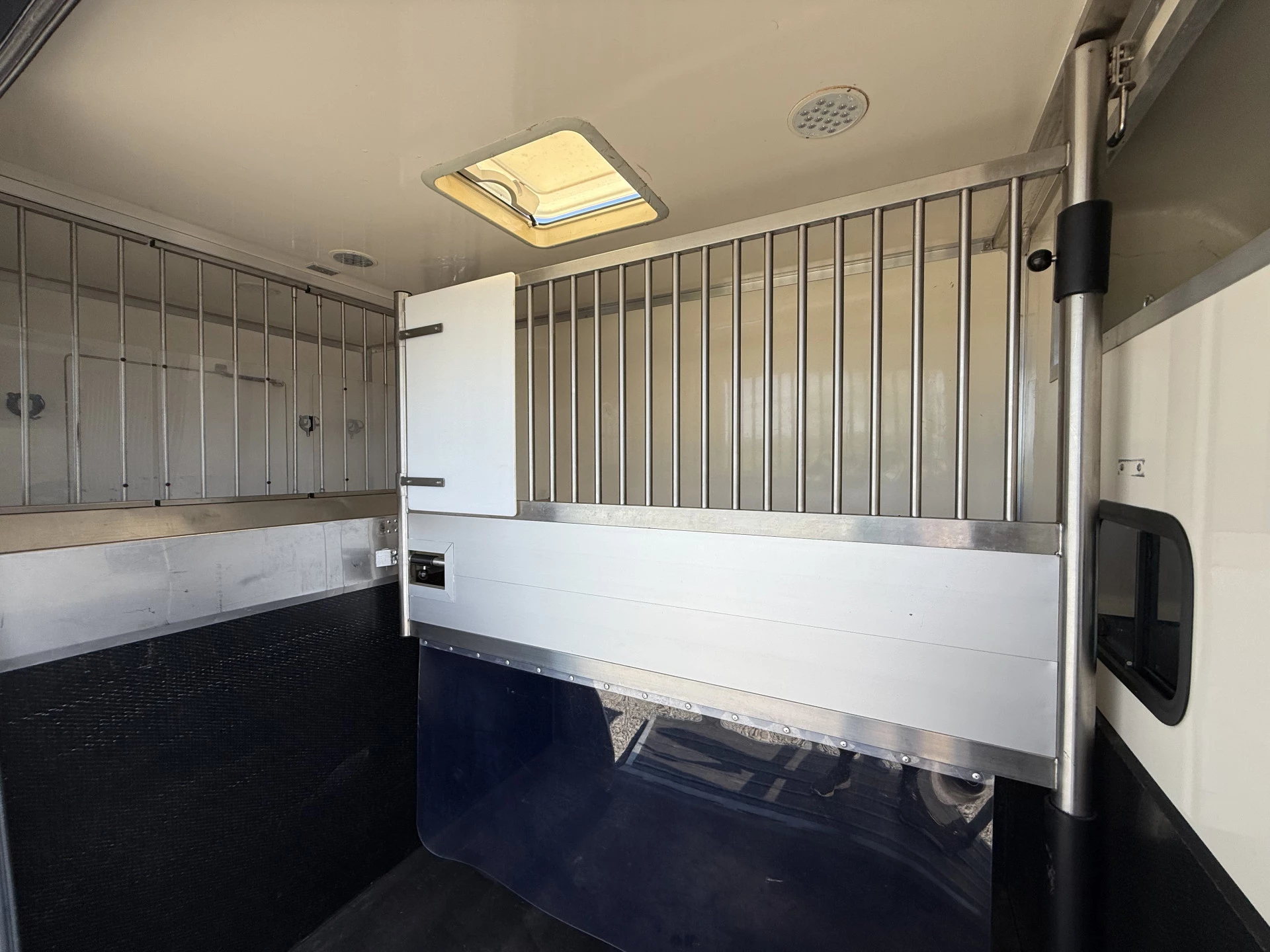 Hoofdafbeelding Peugeot Boxer