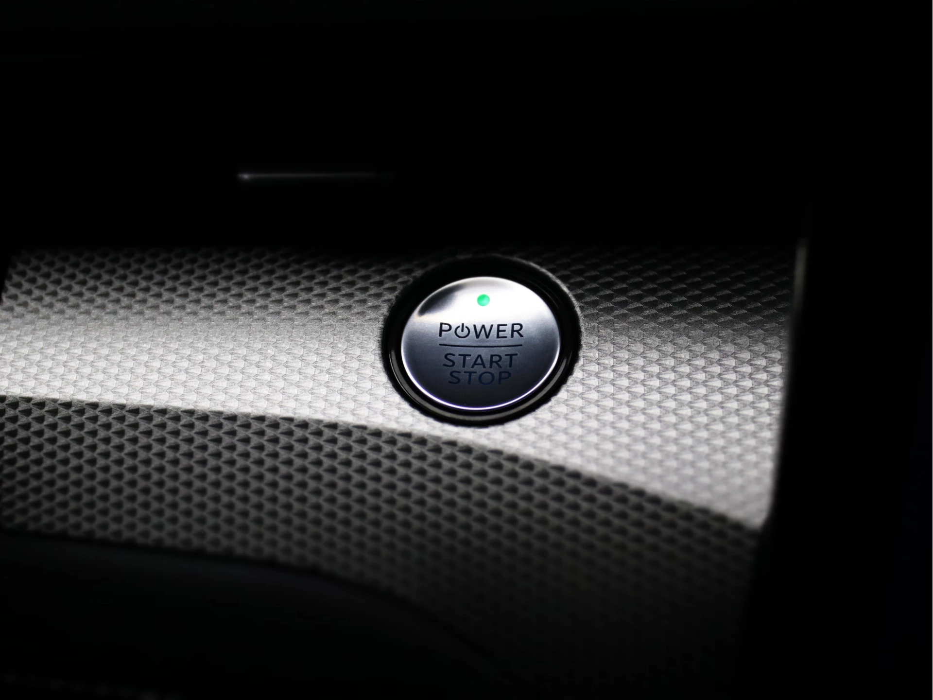 Hoofdafbeelding Ford Mustang Mach-E