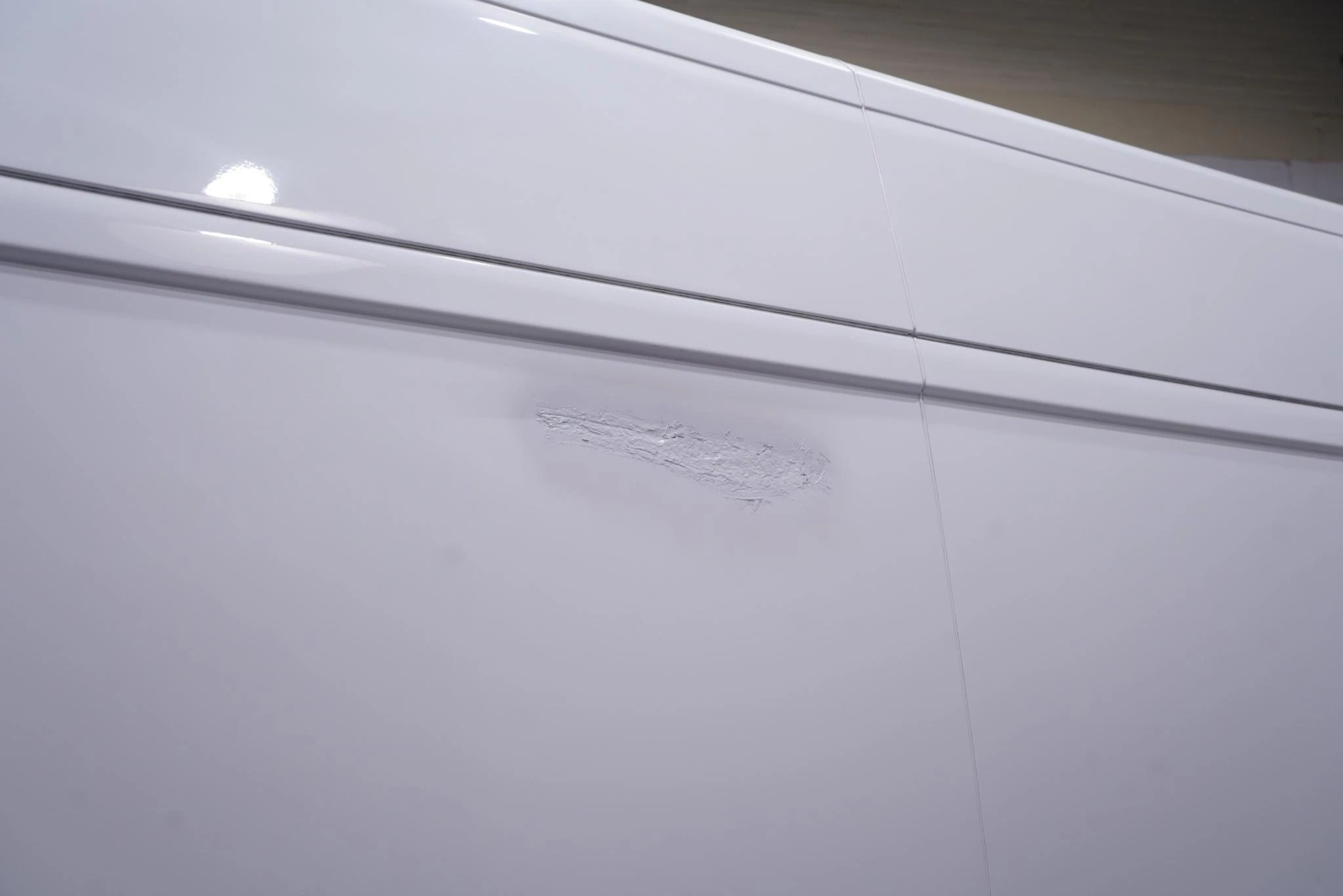 Hoofdafbeelding Peugeot Boxer