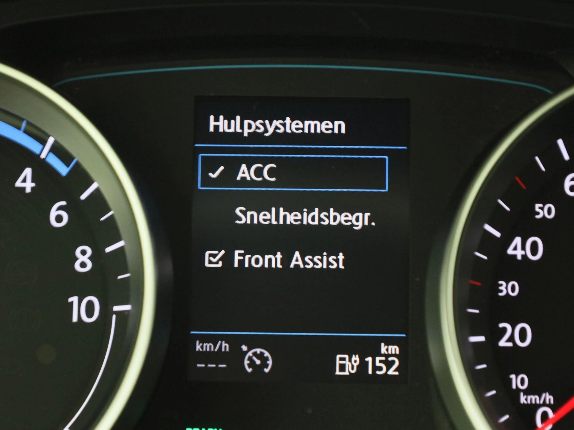 Hoofdafbeelding Volkswagen e-Golf