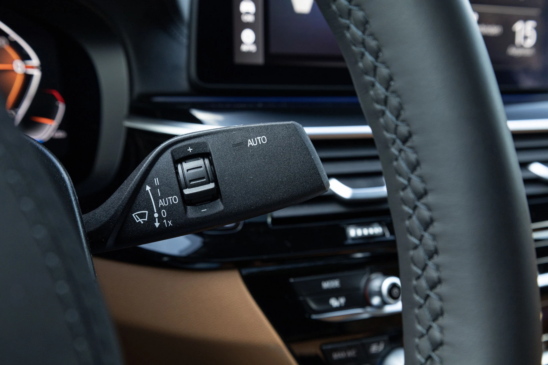 Hoofdafbeelding BMW 6 Serie