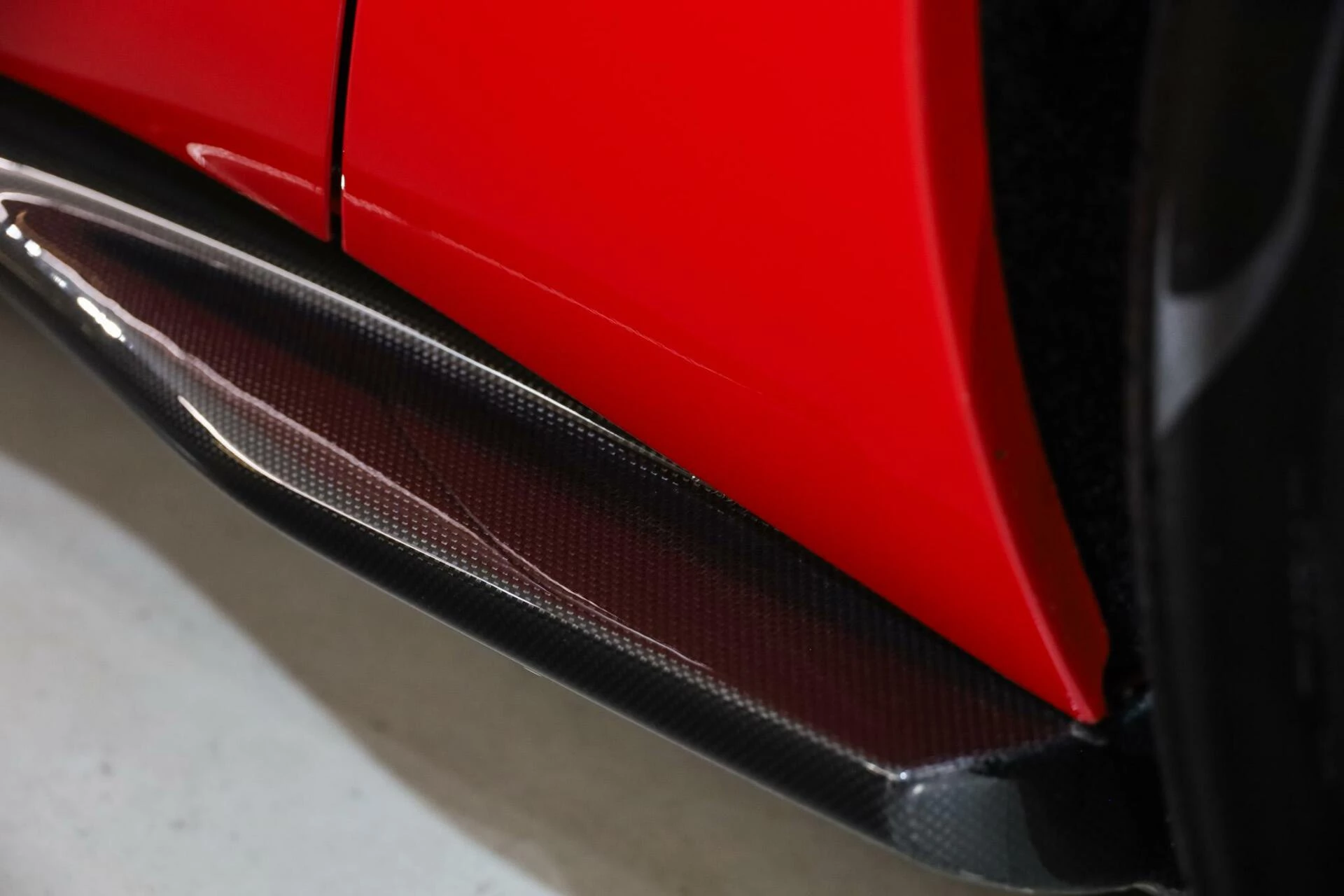 Hoofdafbeelding Ferrari 812 Superfast