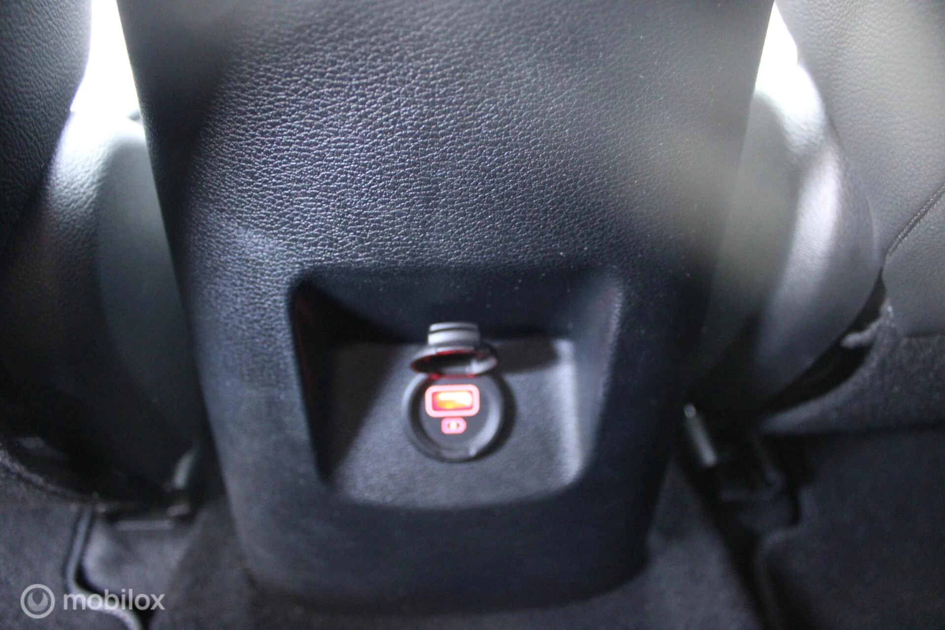 Hoofdafbeelding Kia Ceed