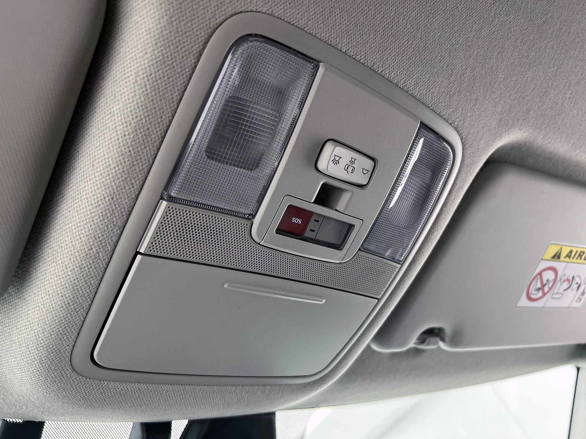 Hoofdafbeelding Kia e-Soul