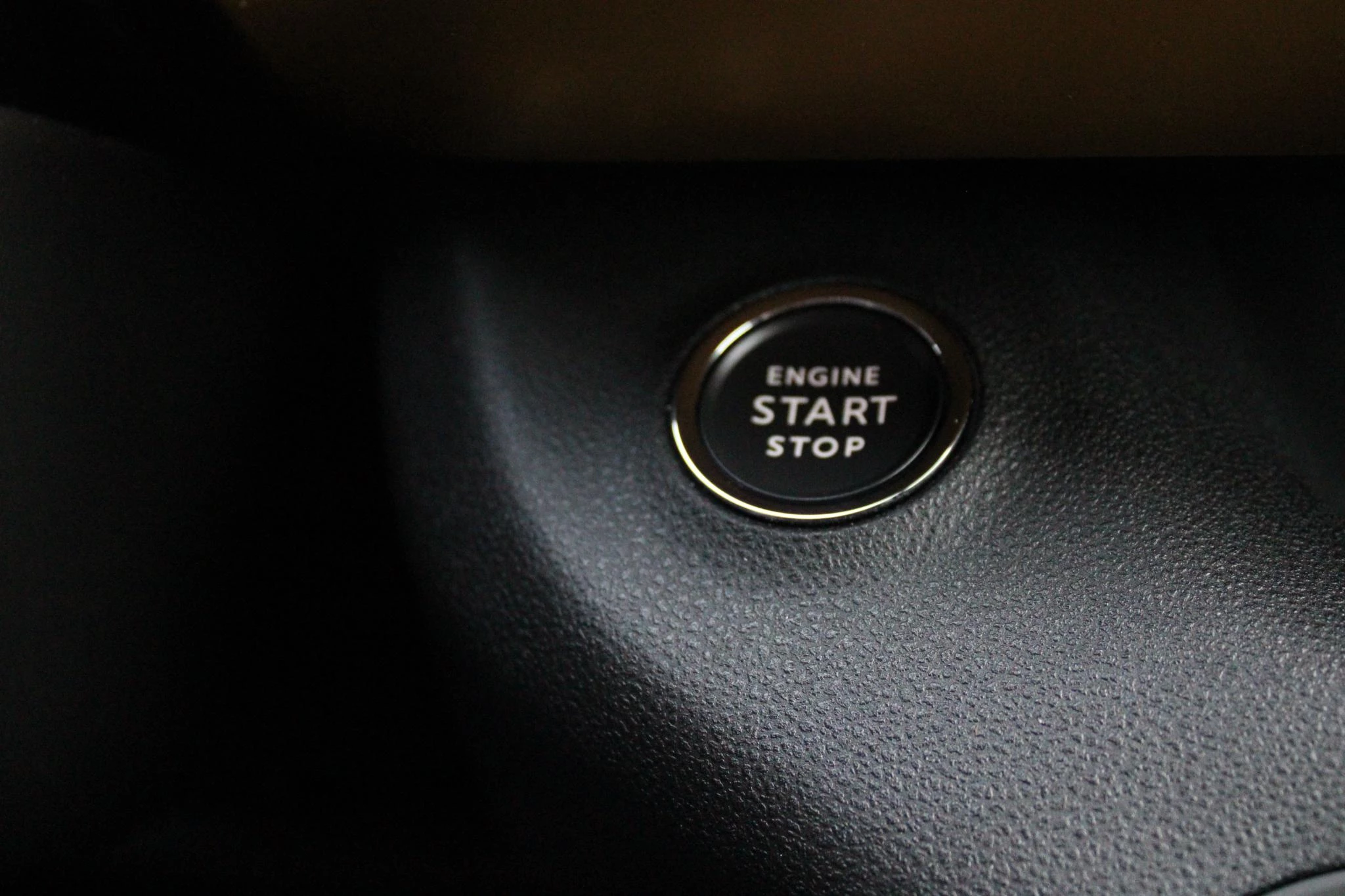 Hoofdafbeelding Jeep Avenger