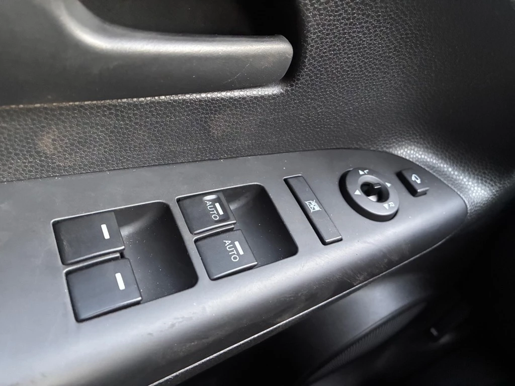 Hoofdafbeelding Kia Venga