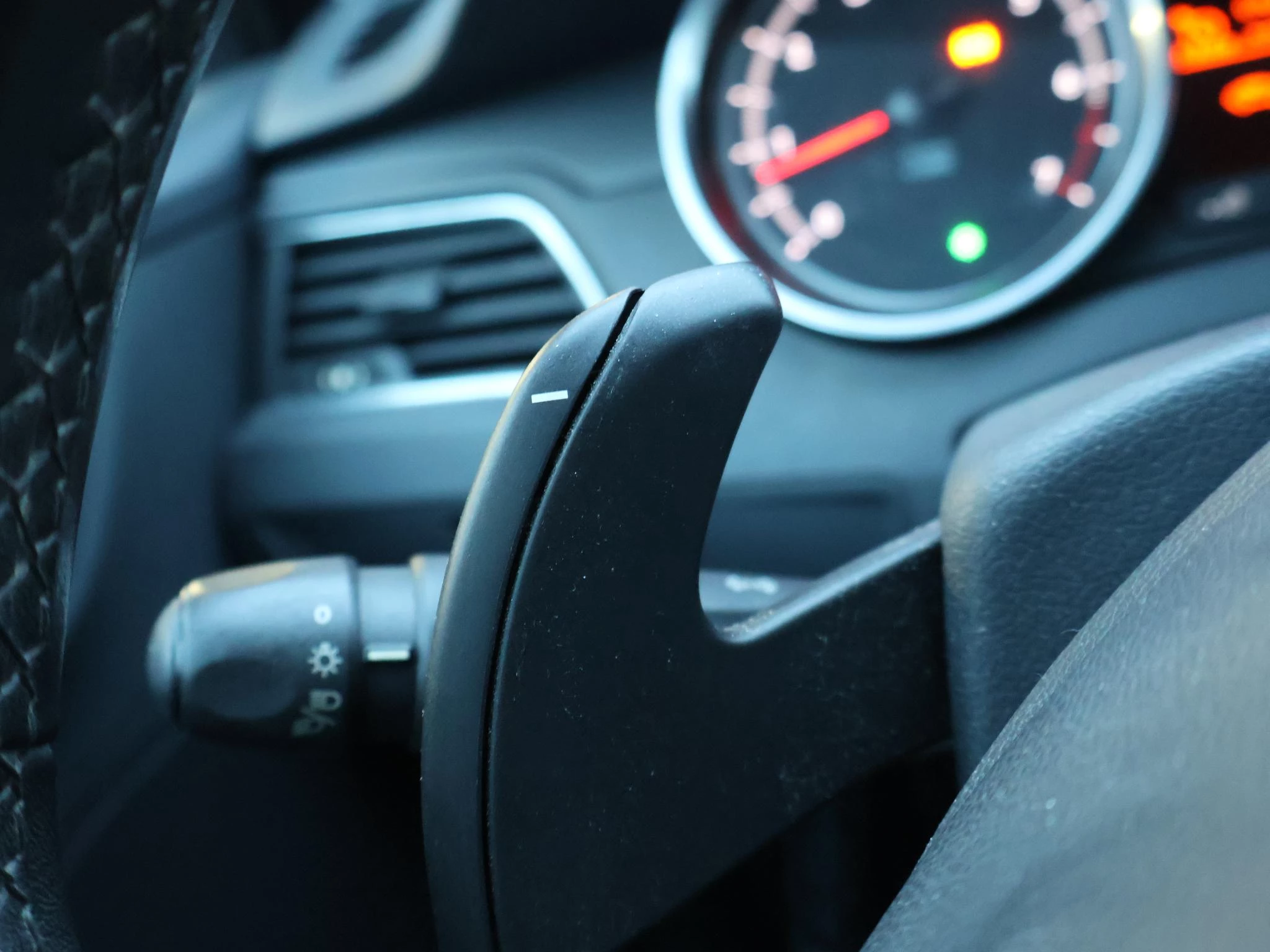 Hoofdafbeelding Peugeot 508