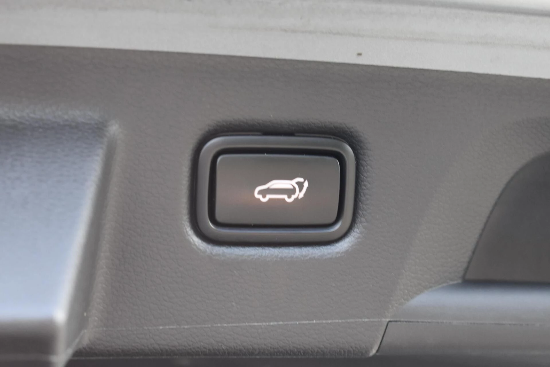 Hoofdafbeelding Kia ProCeed