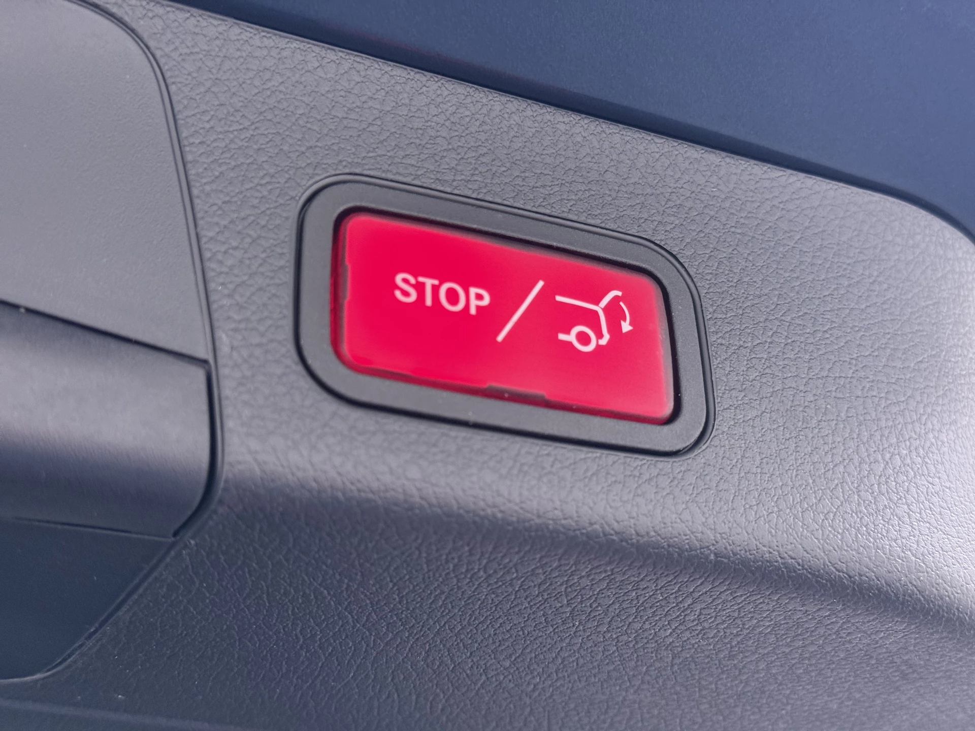 Hoofdafbeelding Mercedes-Benz GLB