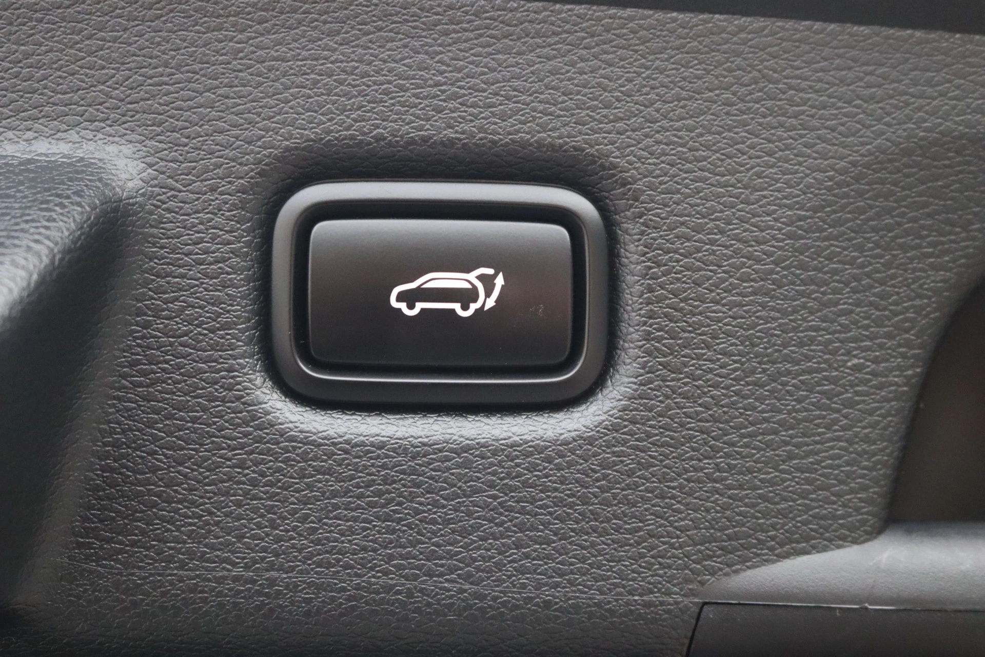 Hoofdafbeelding Kia XCeed