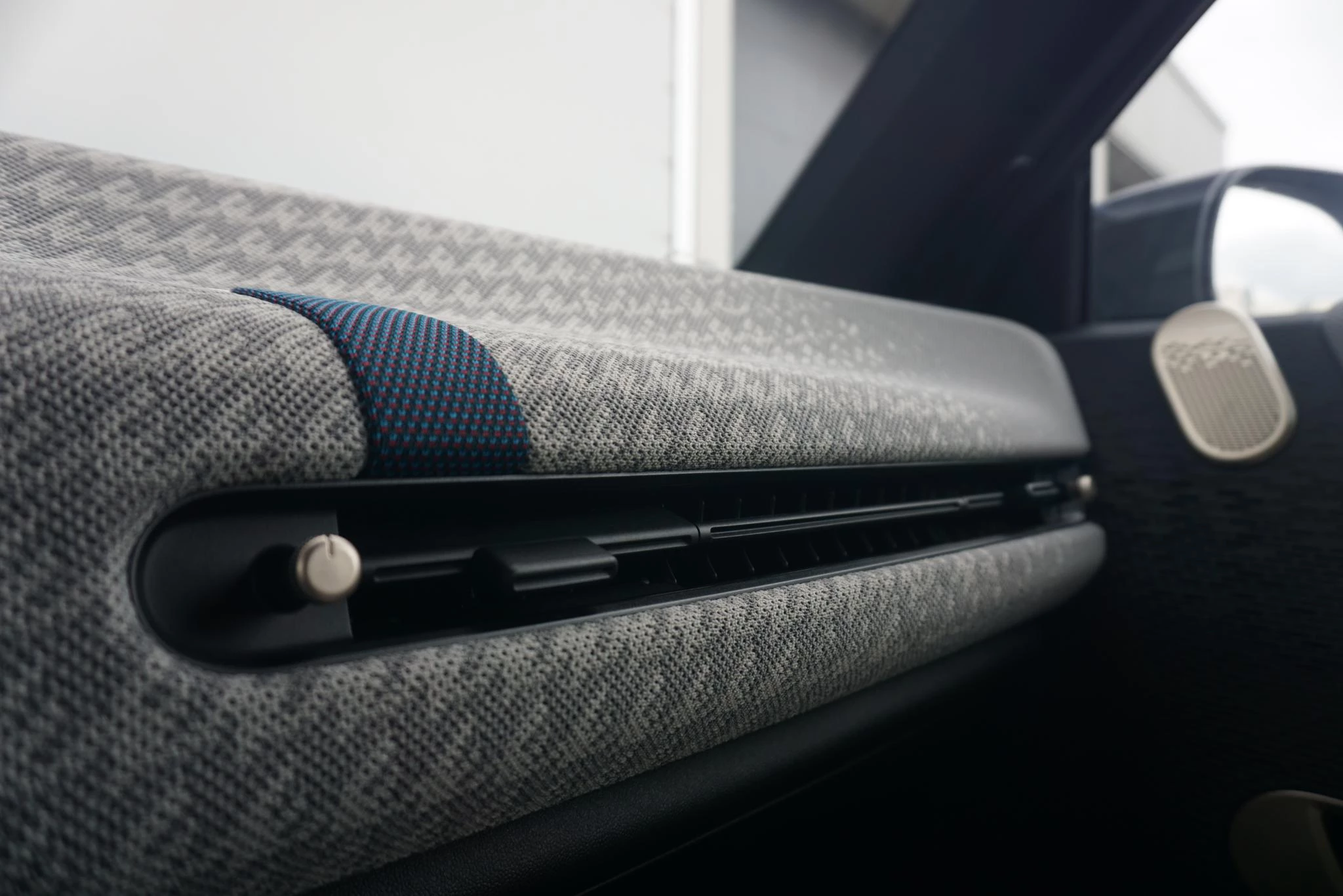 Hoofdafbeelding MINI 3-deurs