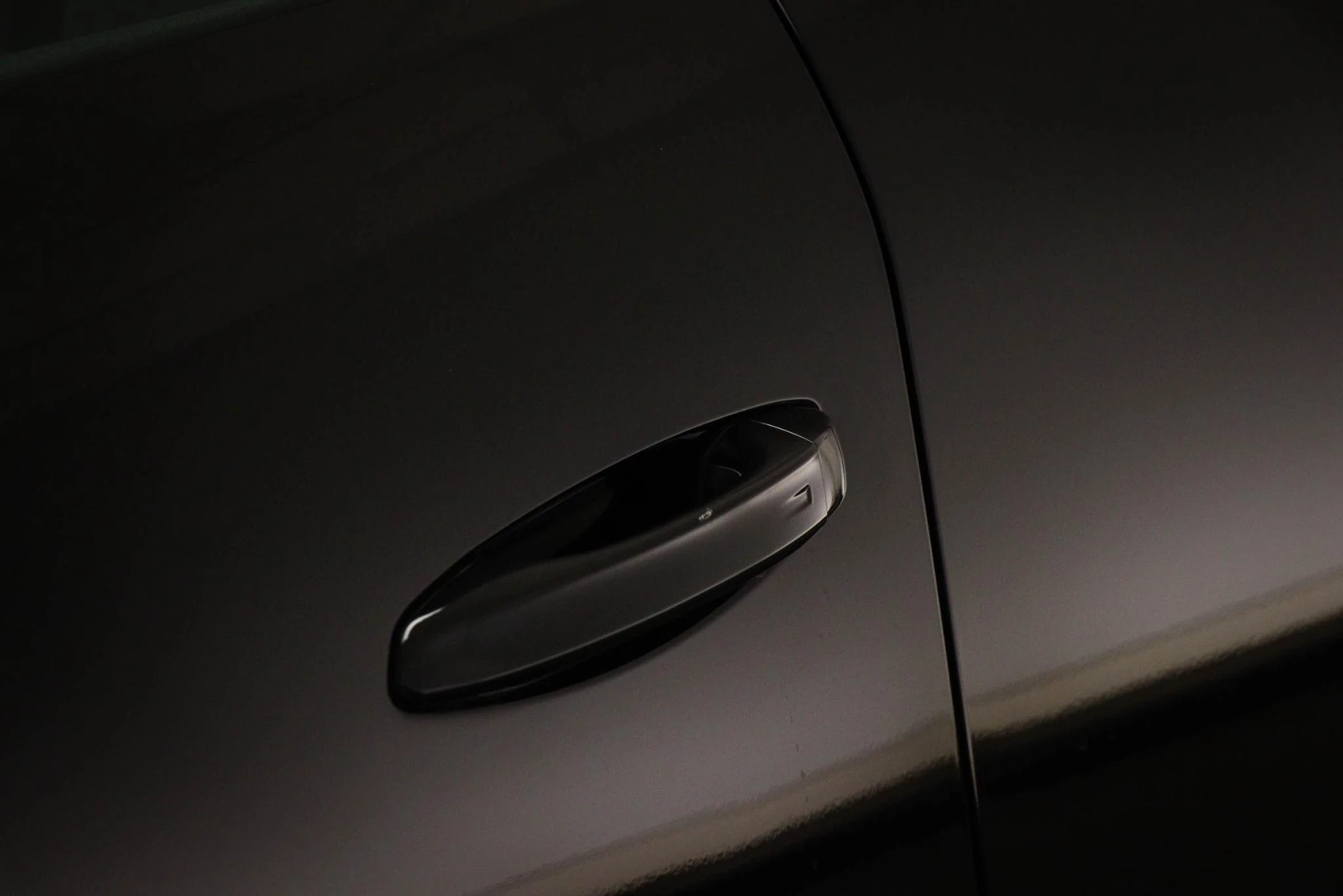 Hoofdafbeelding Opel Grandland