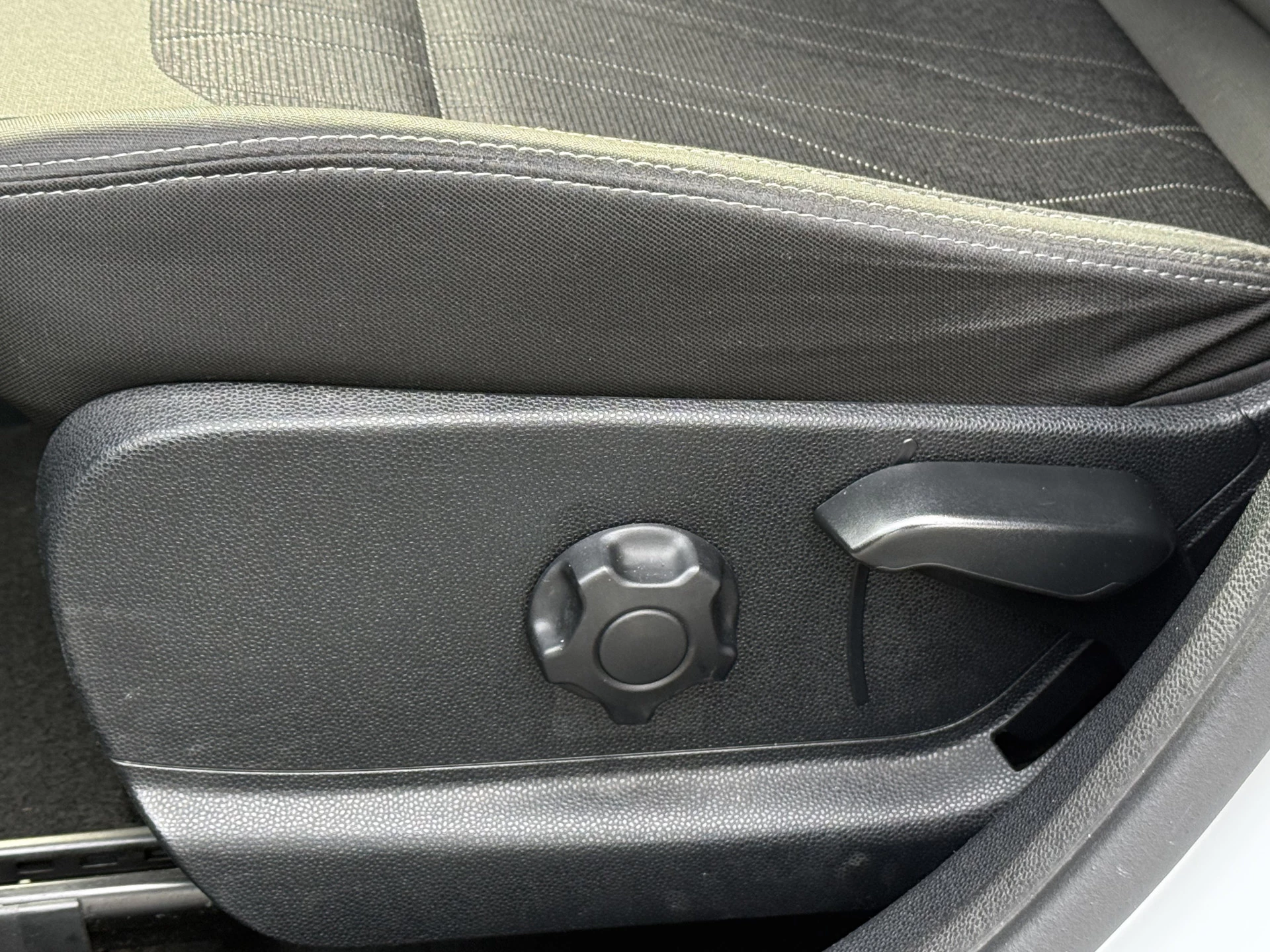 Hoofdafbeelding Ford EcoSport