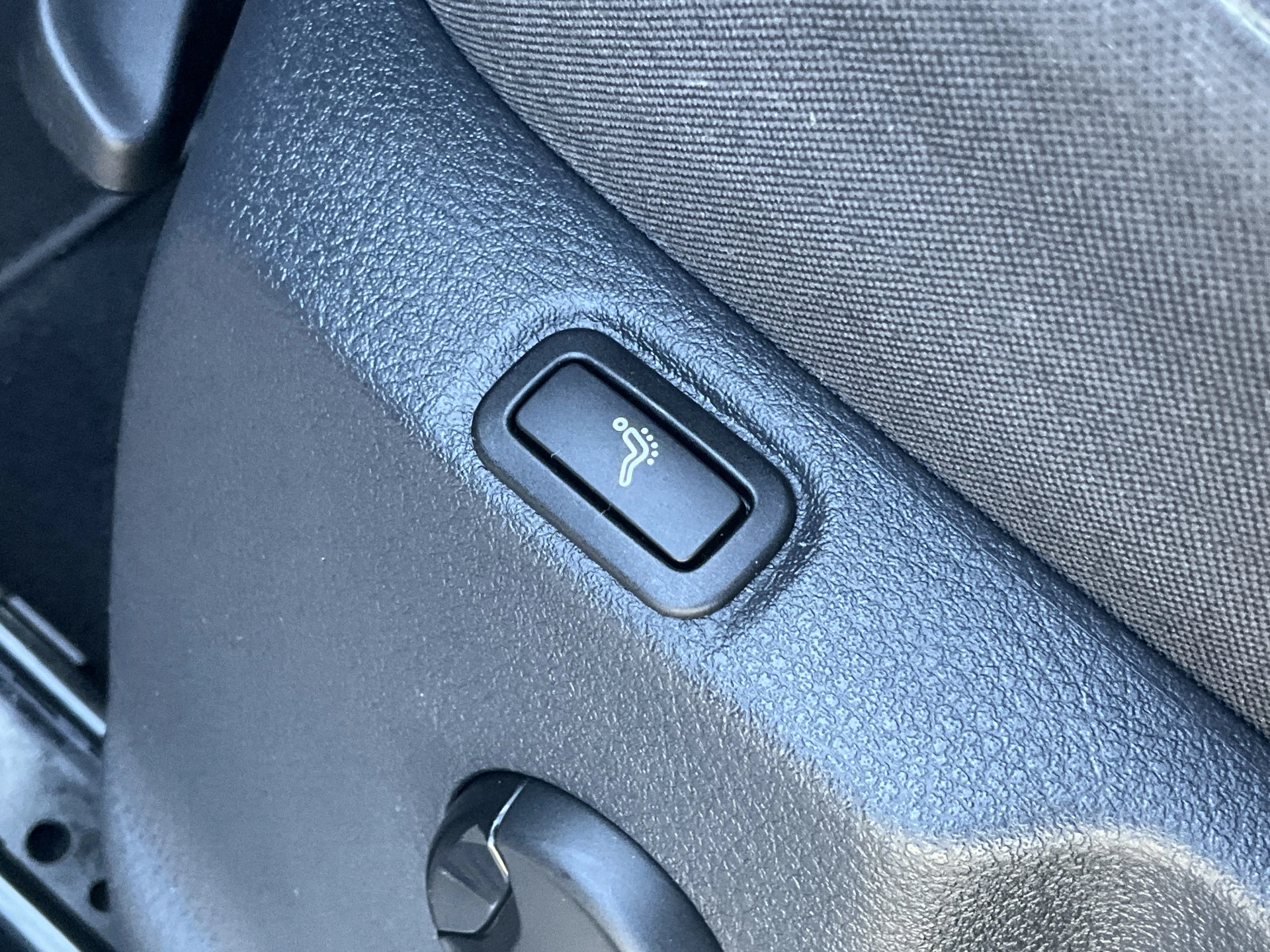 Hoofdafbeelding Volkswagen Golf Sportsvan