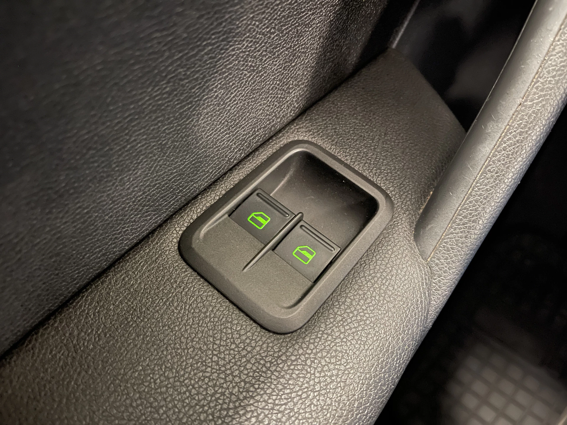 Hoofdafbeelding Škoda Yeti