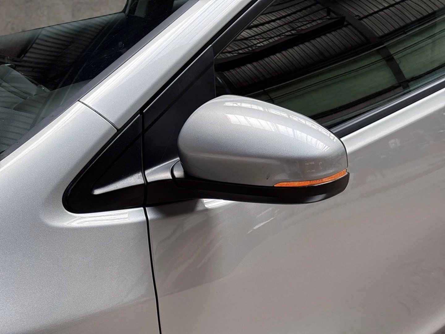 Hoofdafbeelding Honda Civic