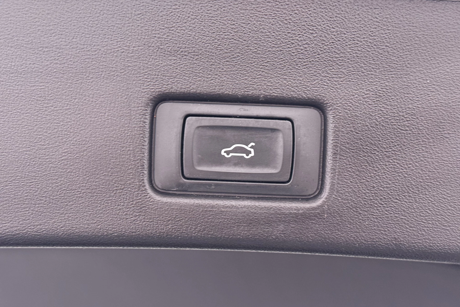 Hoofdafbeelding Audi Q4 Sportback e-tron