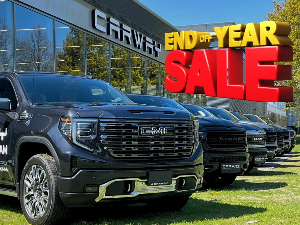 Hoofdafbeelding Cadillac Escalade