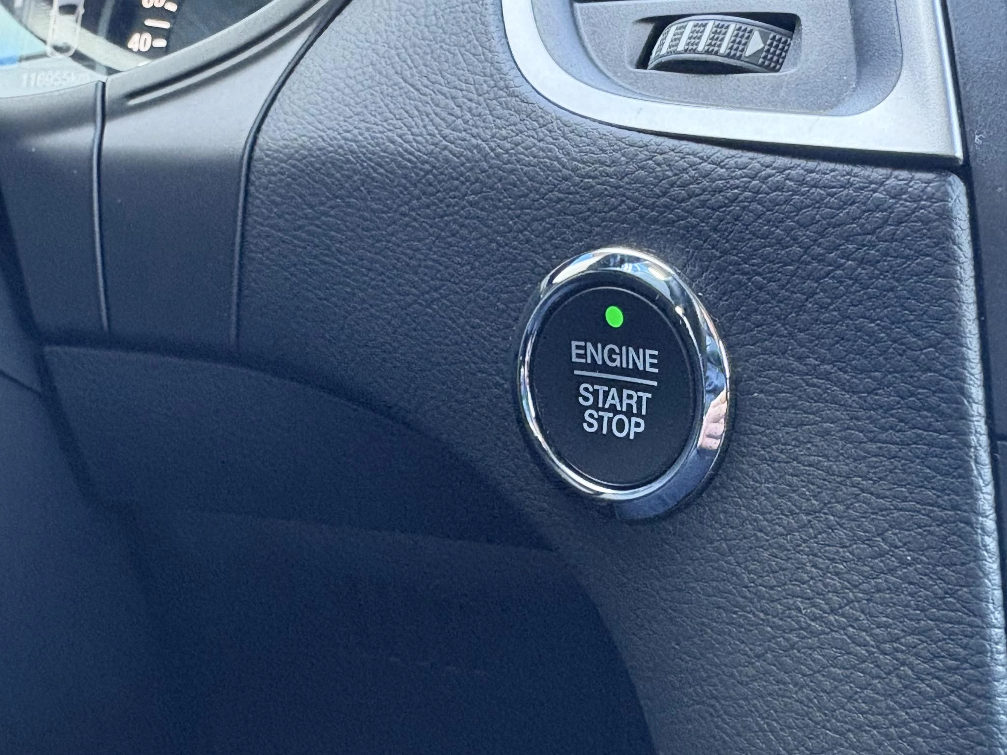 Hoofdafbeelding Ford Galaxy