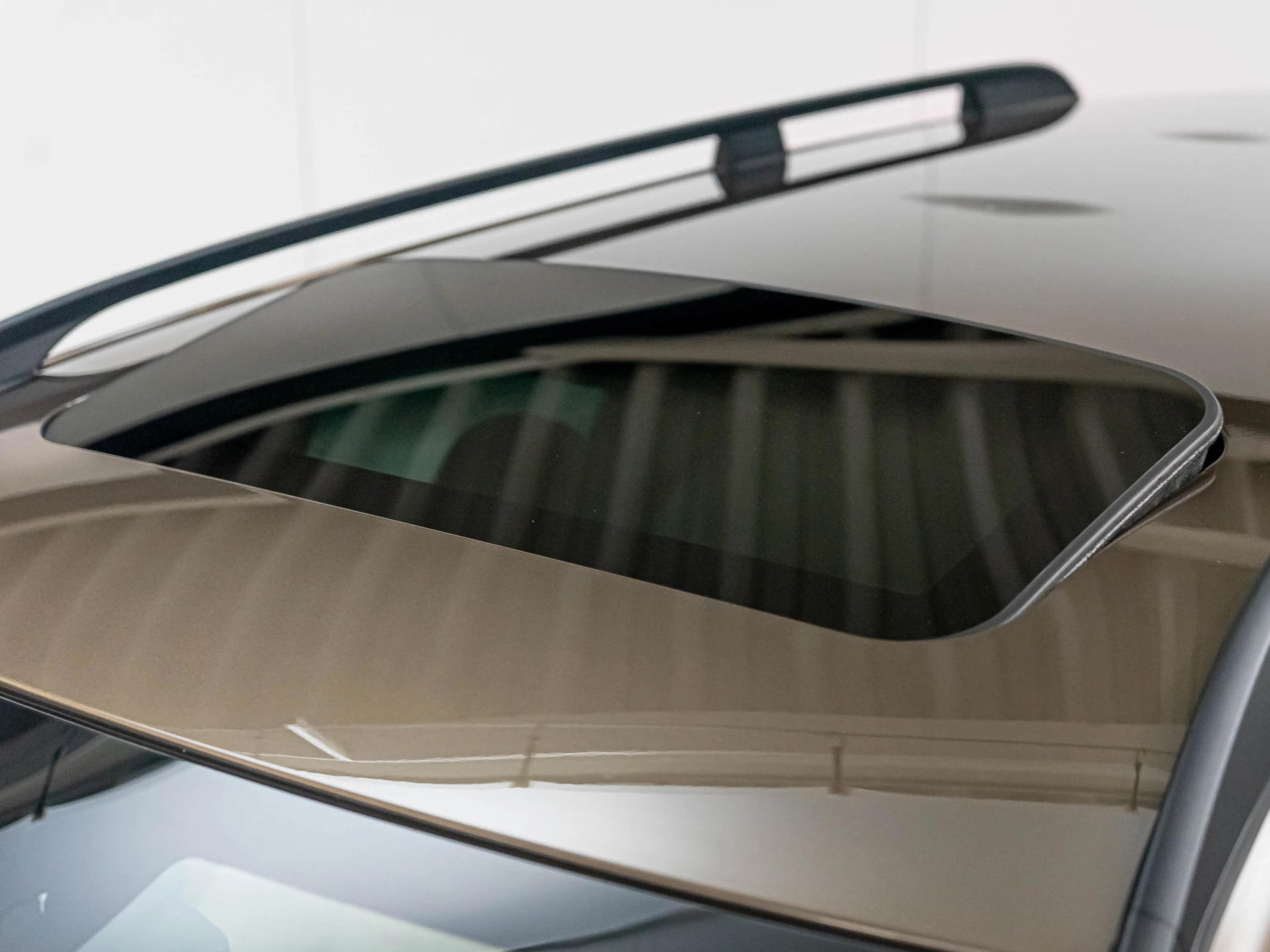 Hoofdafbeelding Volvo XC70