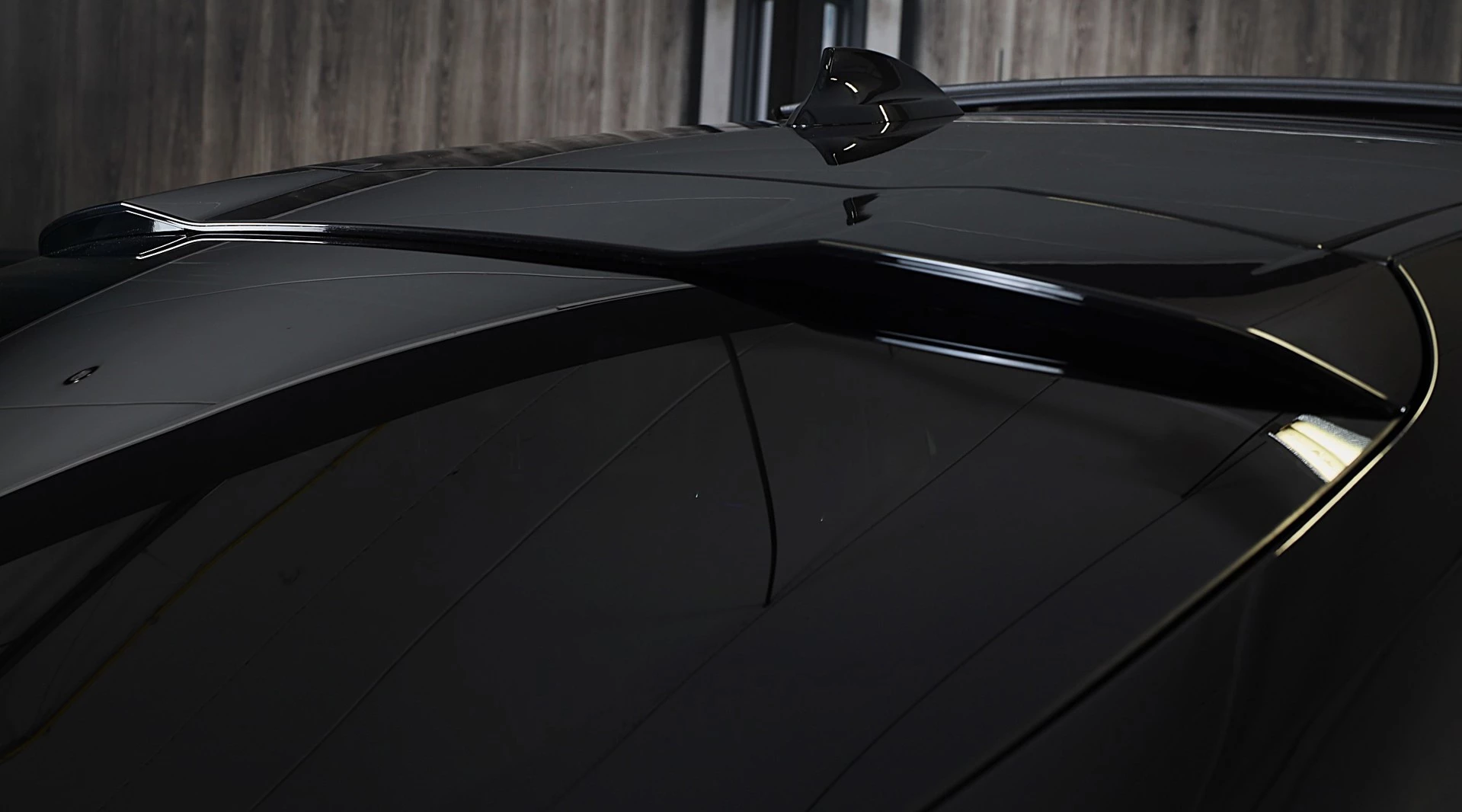 Hoofdafbeelding BMW X4