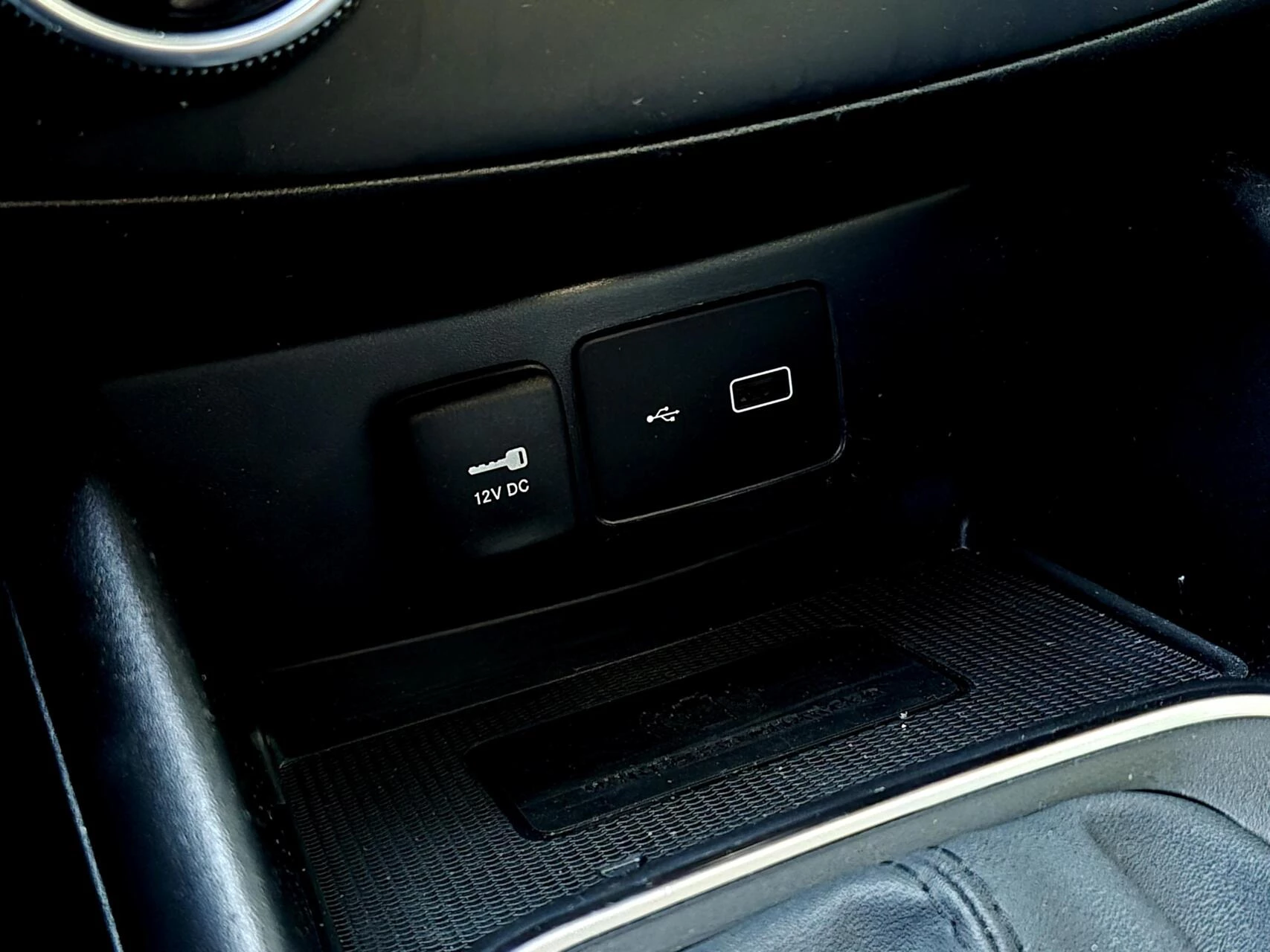 Hoofdafbeelding Fiat Tipo