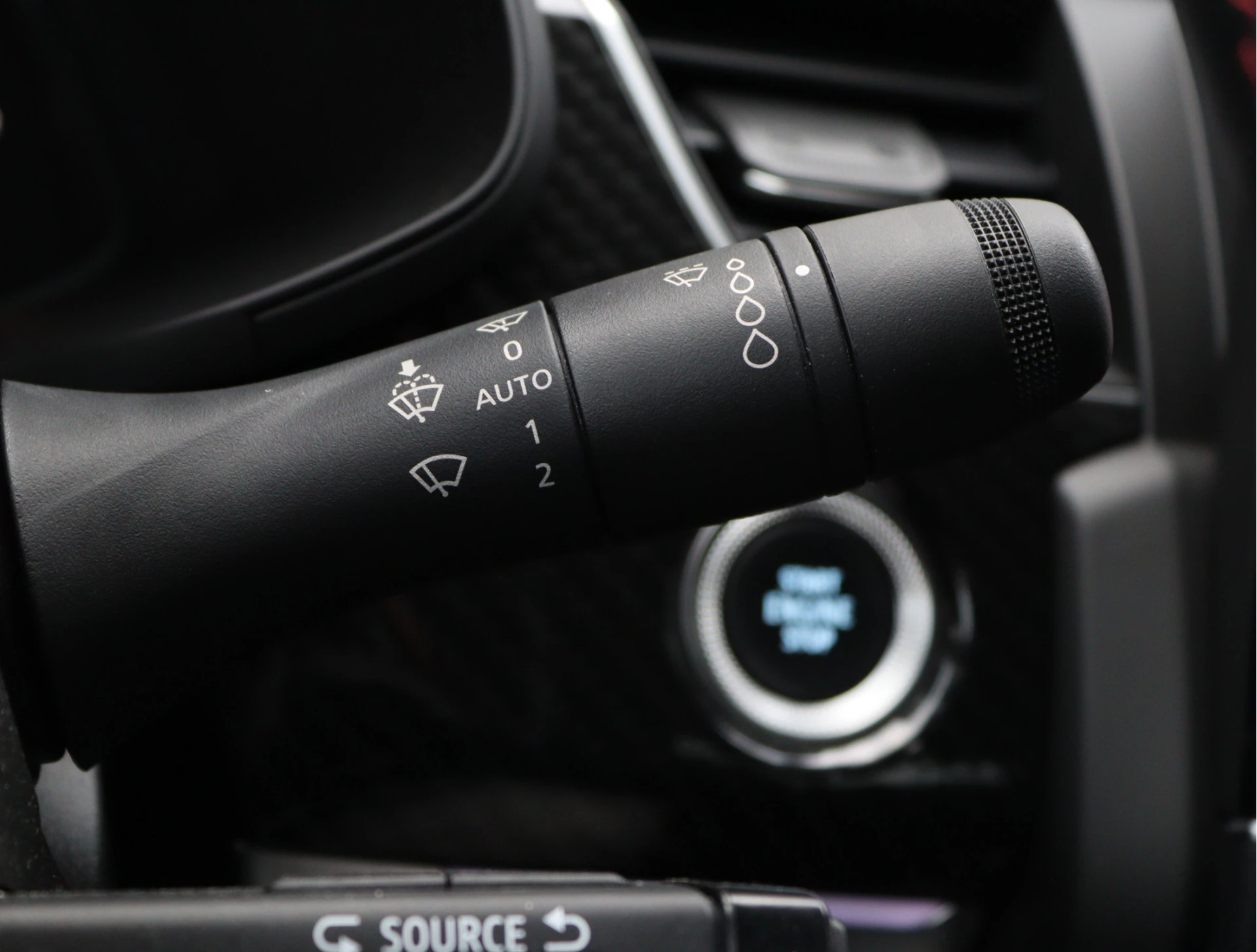 Hoofdafbeelding Renault Arkana