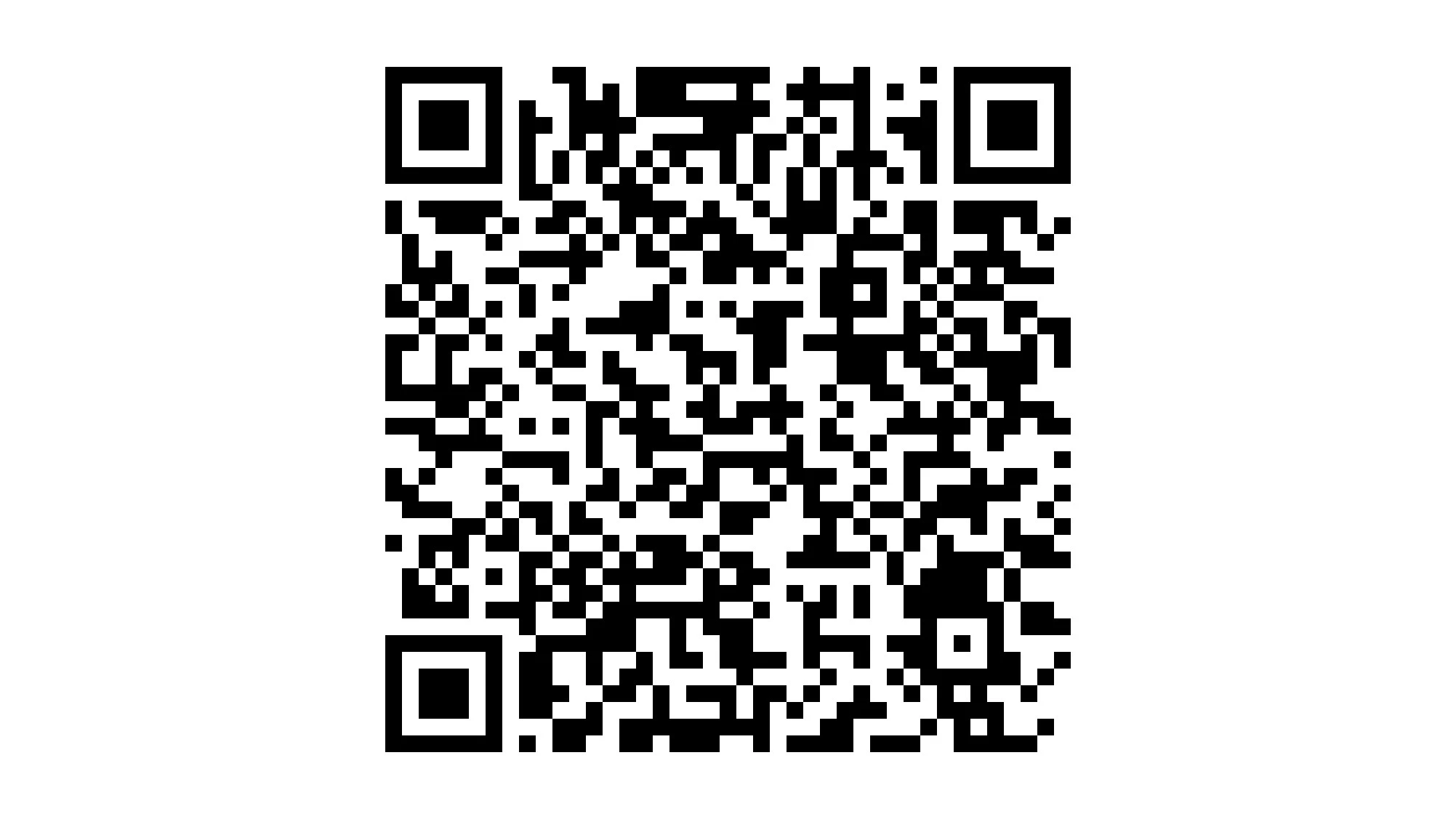 Hoofdafbeelding Nissan X-Trail