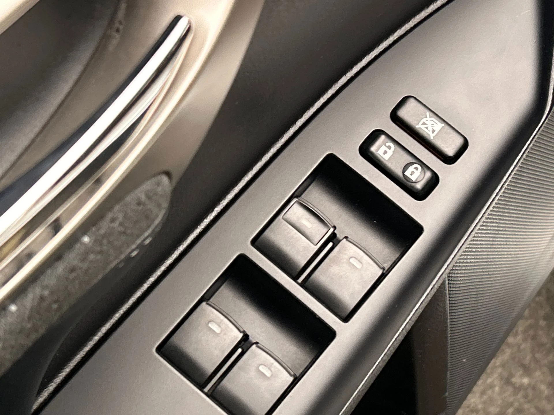 Hoofdafbeelding Lexus CT