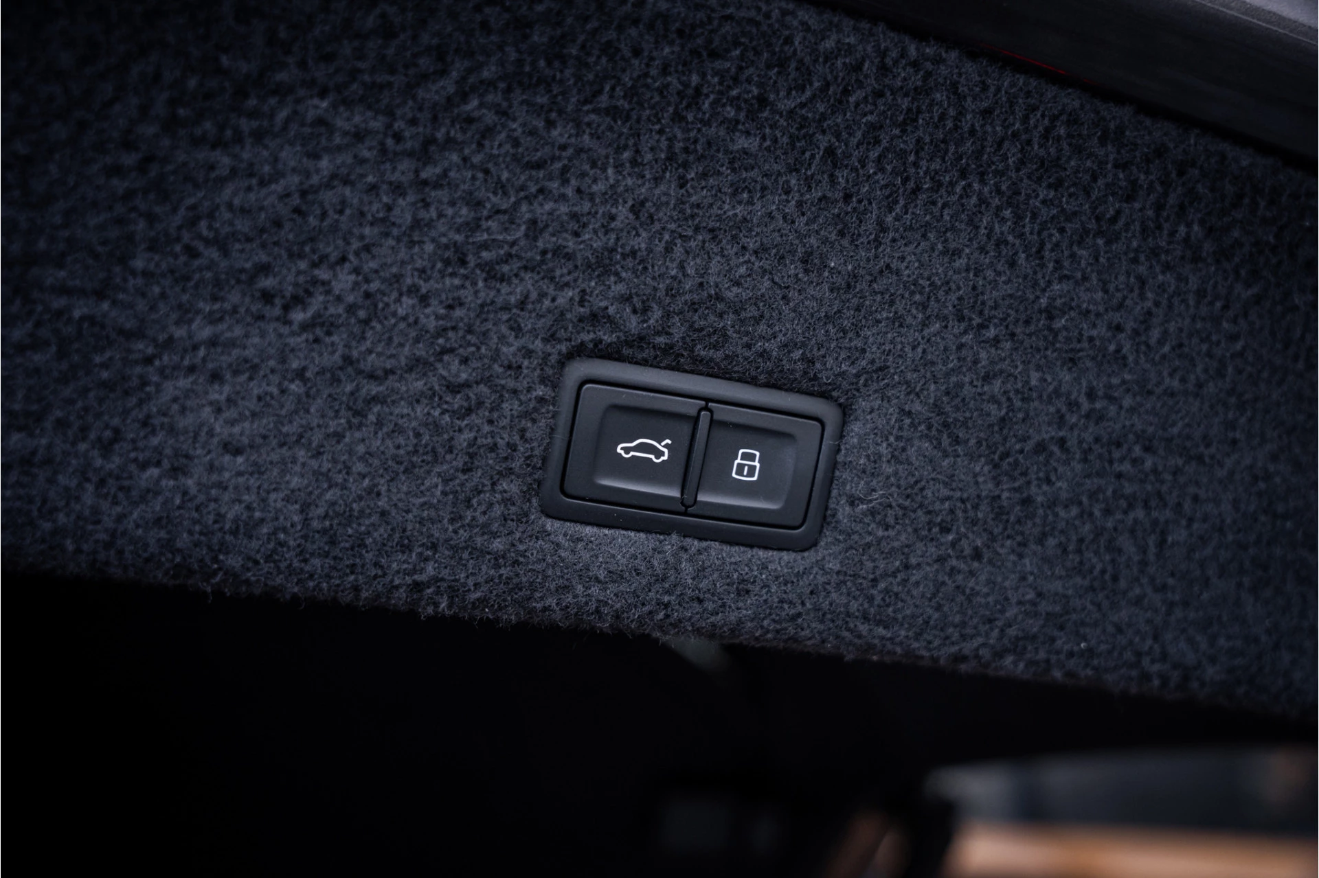 Hoofdafbeelding Lamborghini Urus