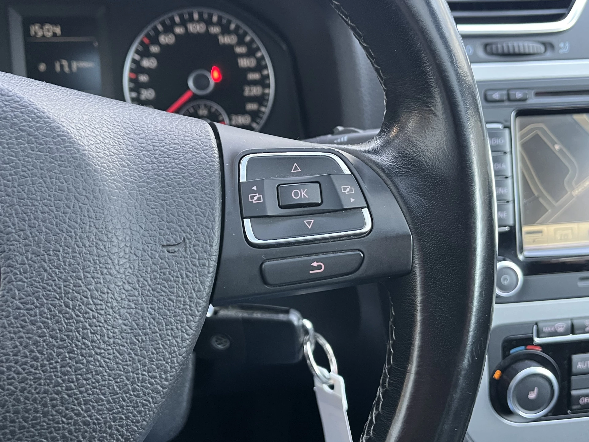 Hoofdafbeelding Volkswagen Eos