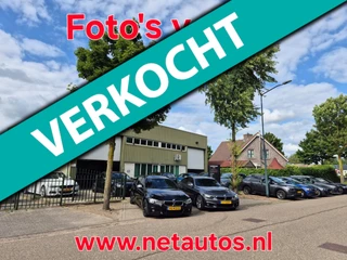 Hoofdafbeelding Hyundai ix35 Hyundai Ix35 2.0i i-Catcher