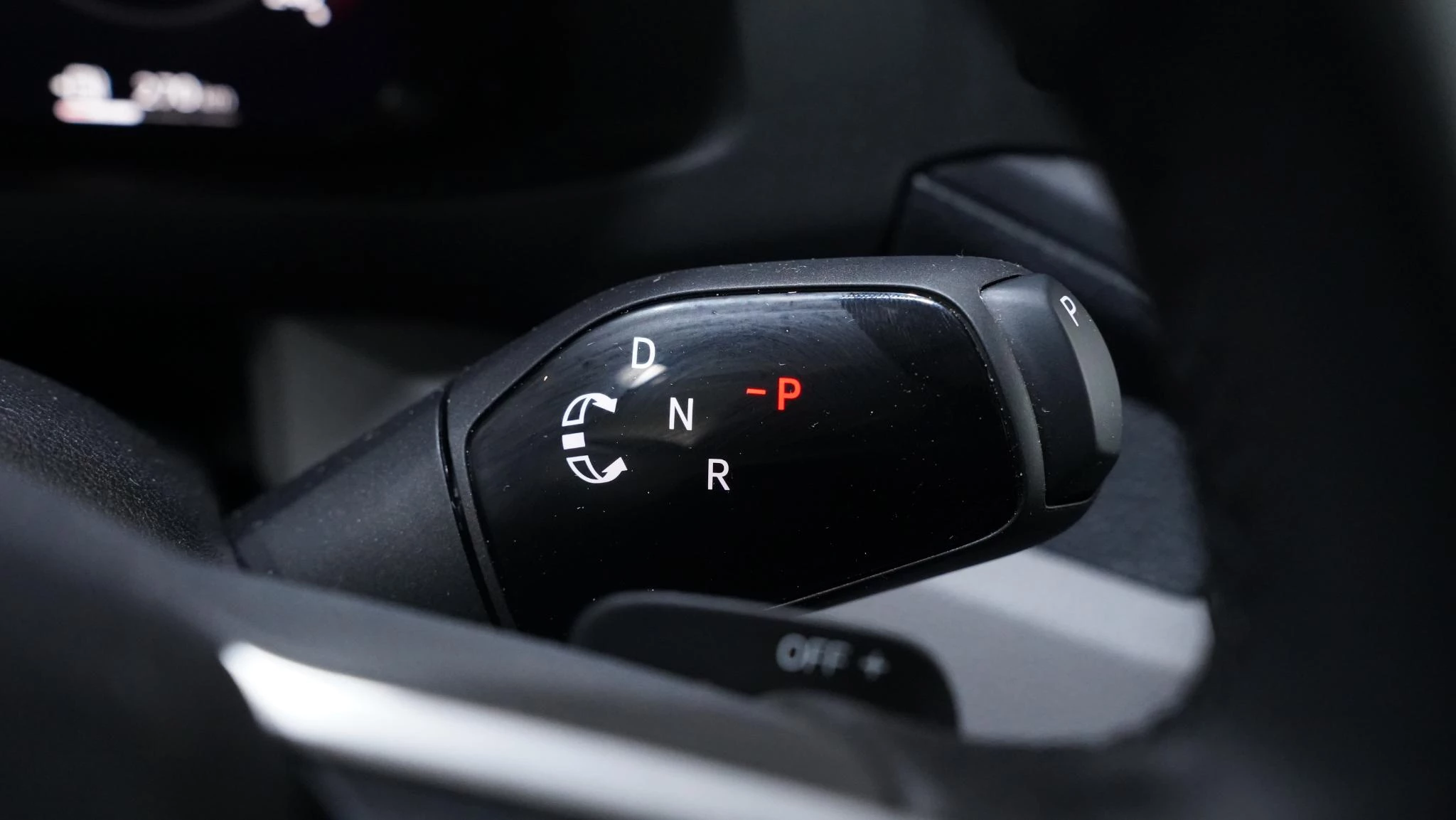 Hoofdafbeelding MAN TGE