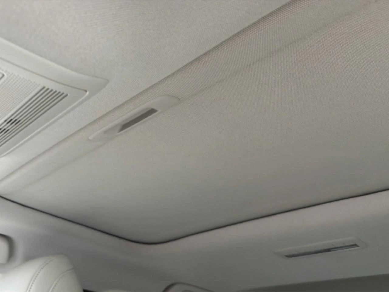 Hoofdafbeelding Mazda CX-30