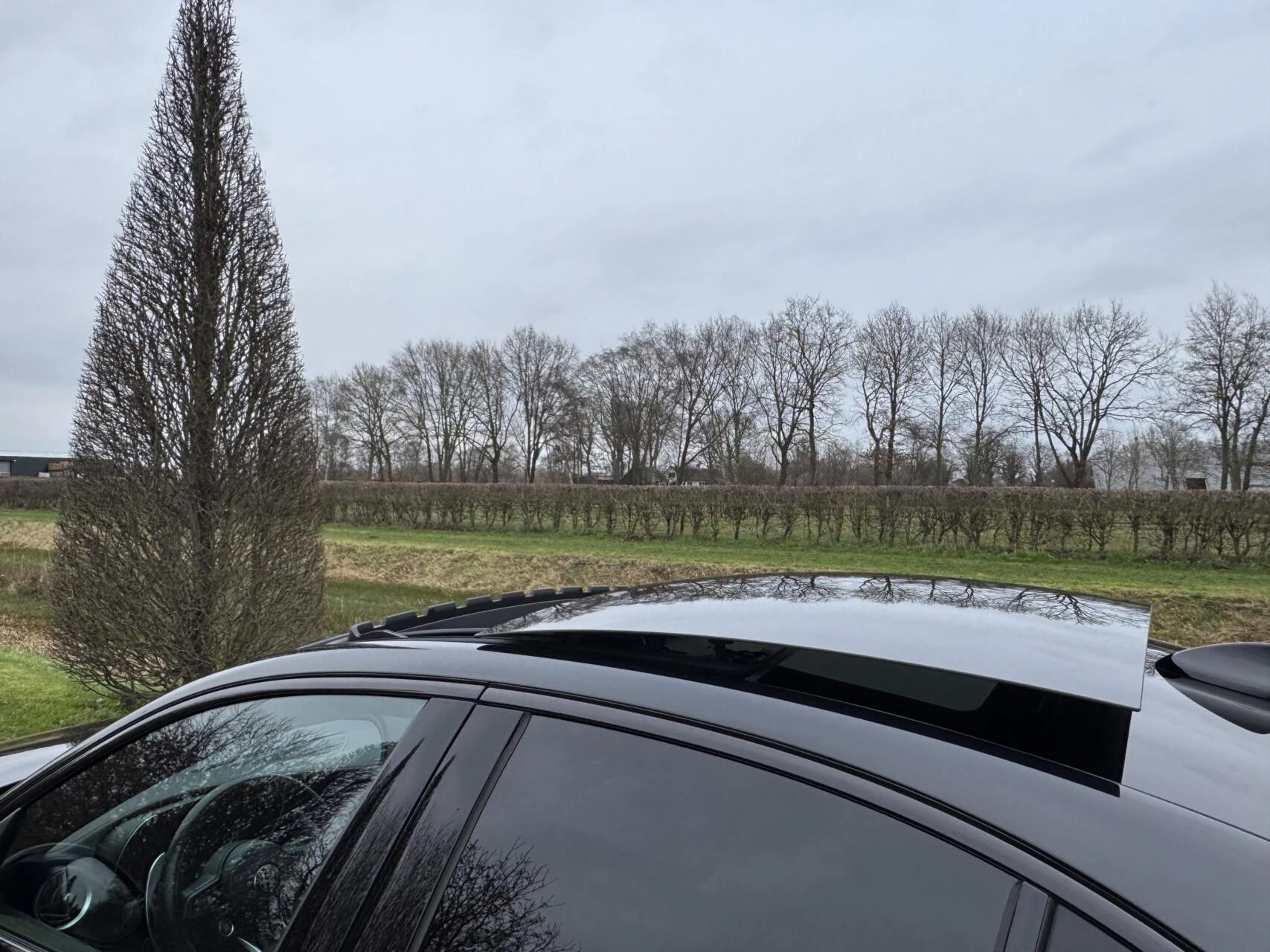 Hoofdafbeelding Alfa Romeo Giulia