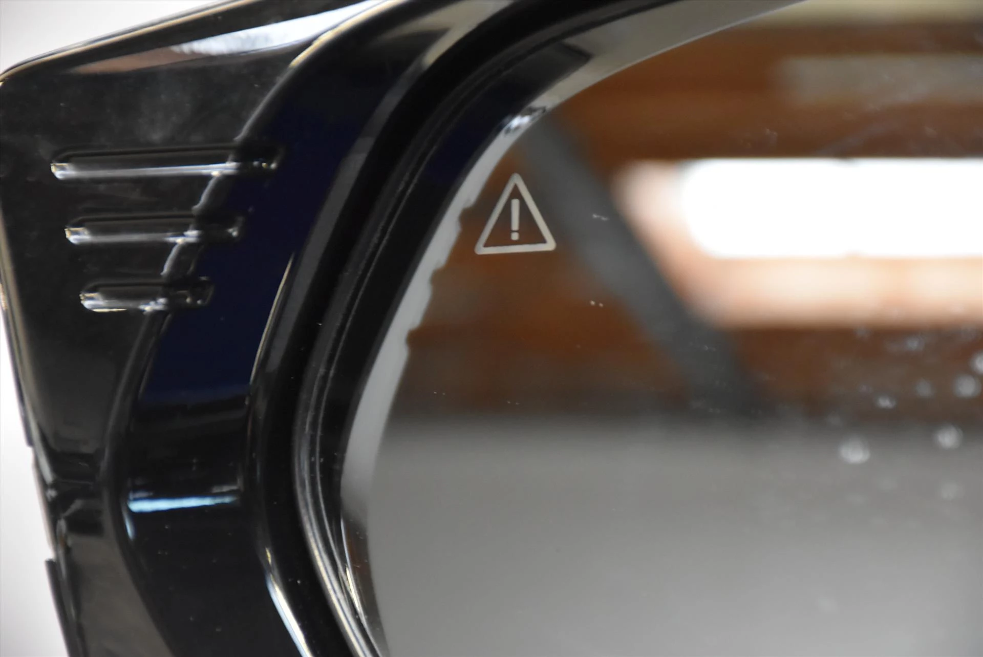 Hoofdafbeelding Kia EV6