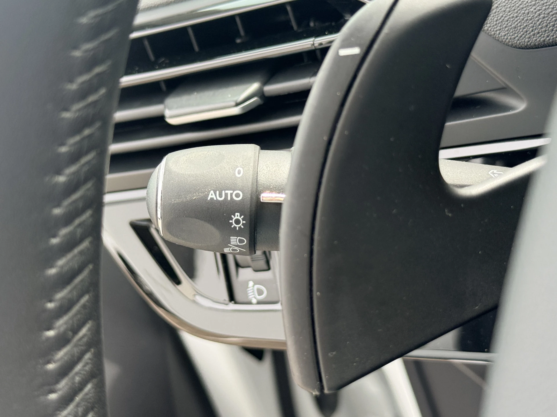 Hoofdafbeelding Citroën C4 Spacetourer