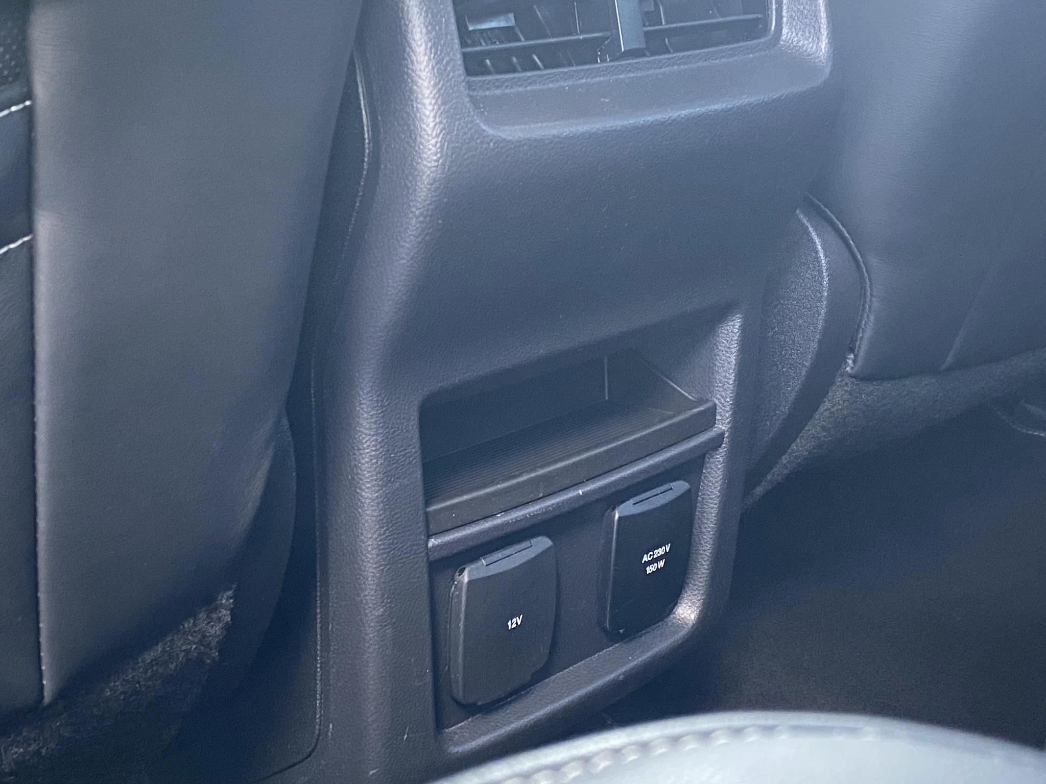 Hoofdafbeelding Ford S-Max