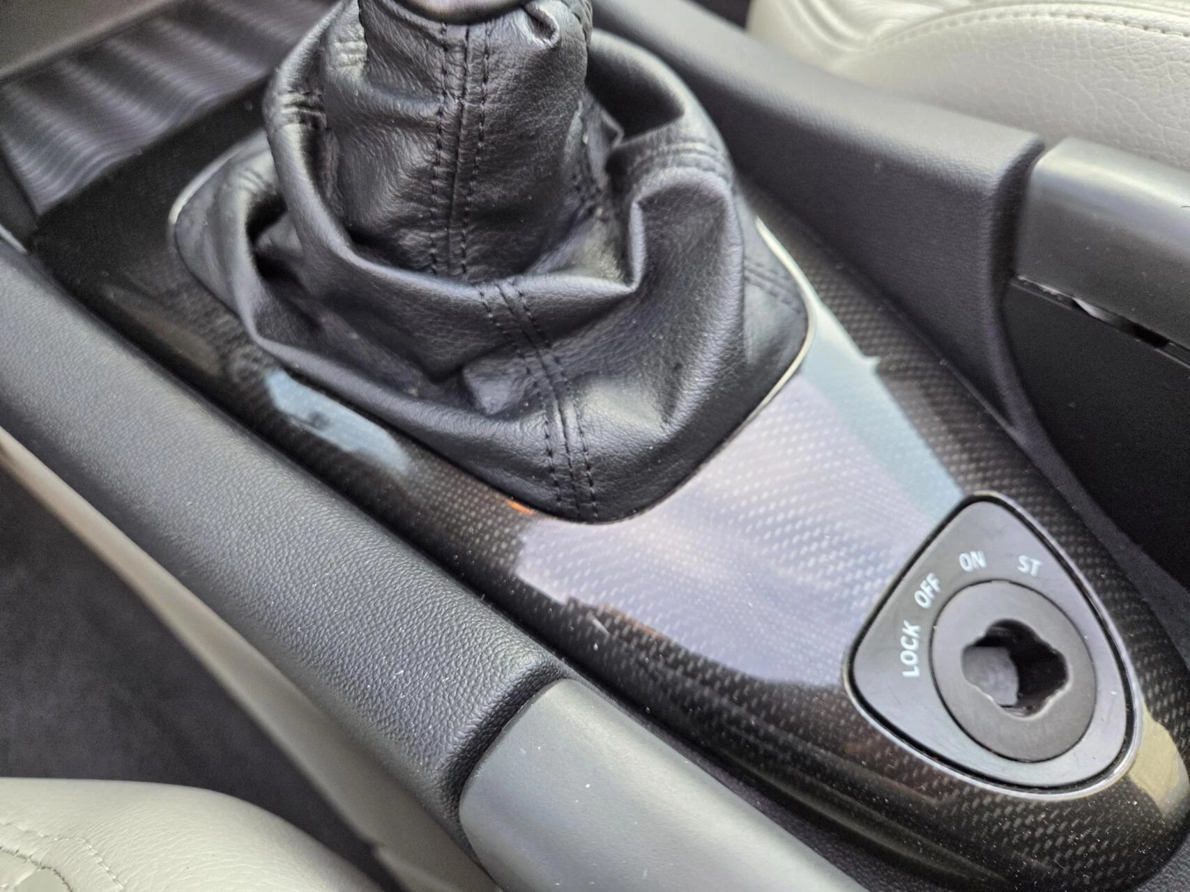 Hoofdafbeelding Saab 9-3