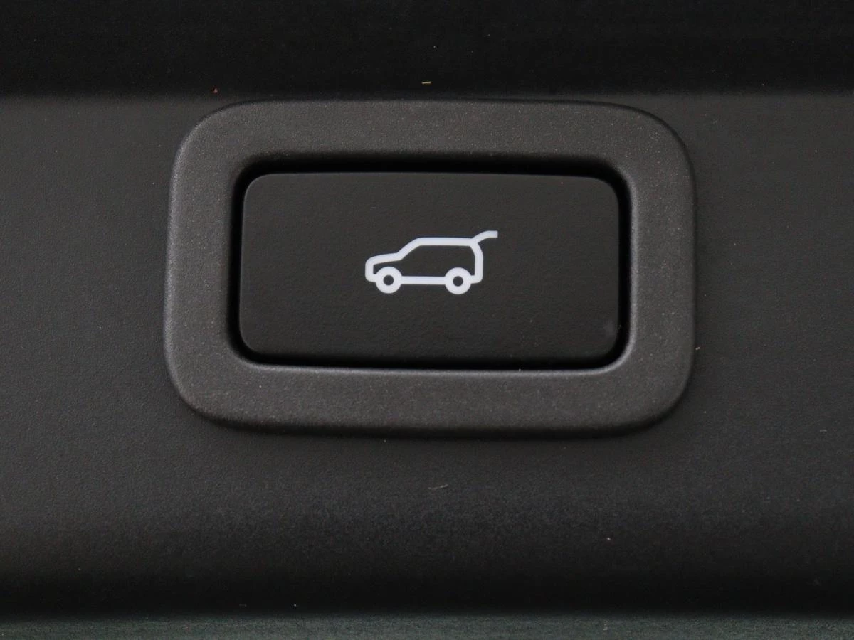 Hoofdafbeelding Jaguar I-PACE