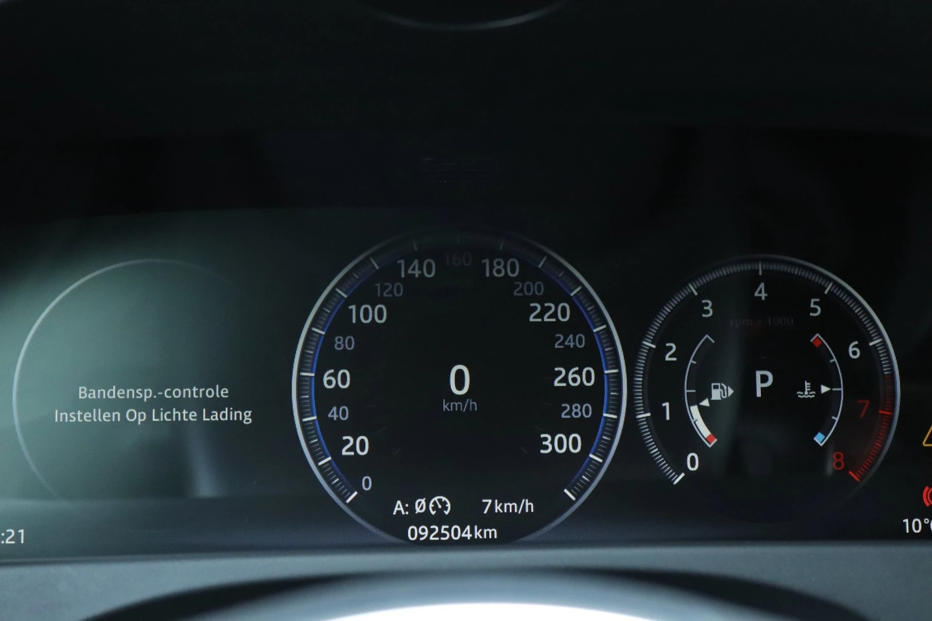 Hoofdafbeelding Jaguar XF