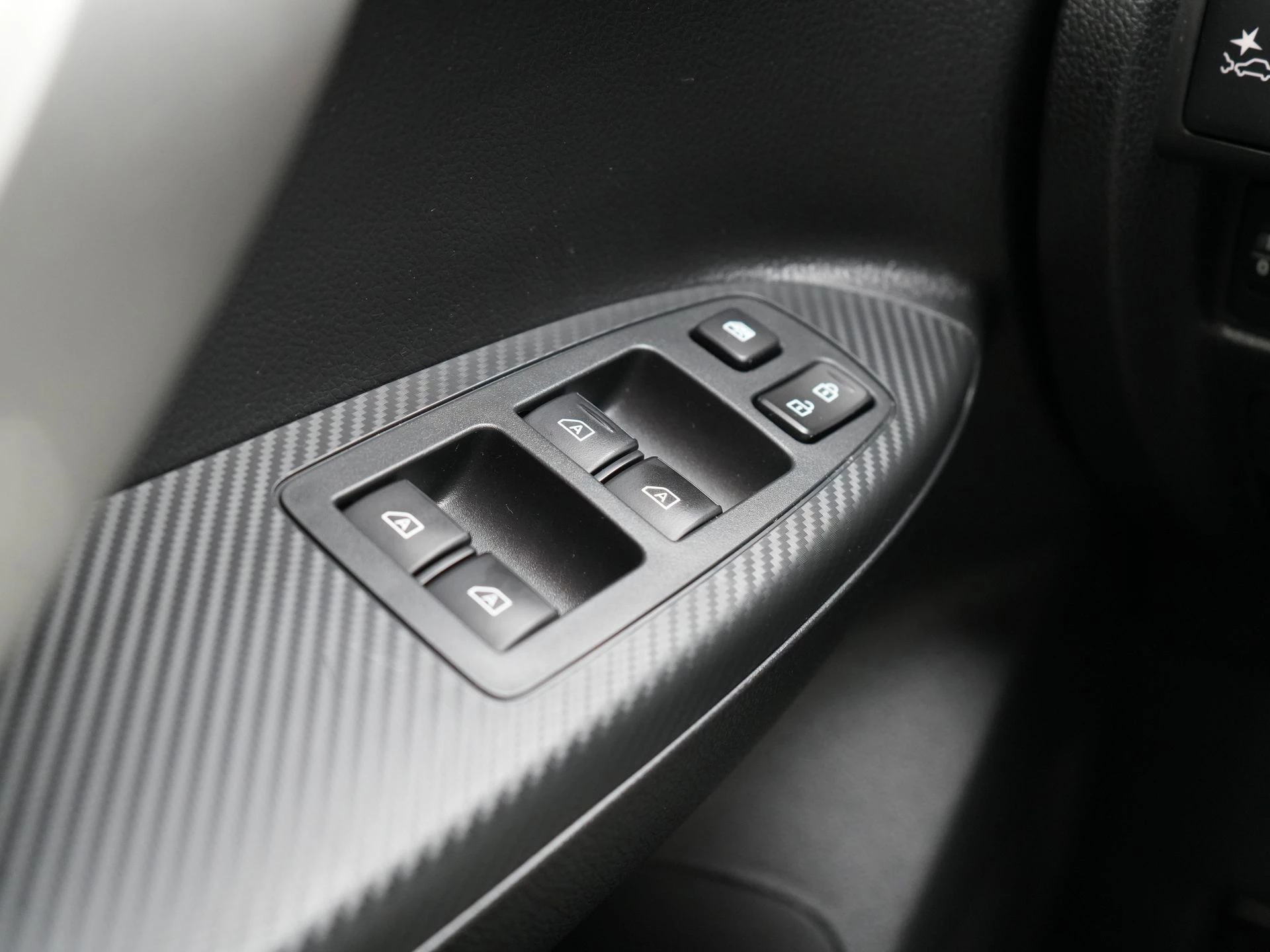 Hoofdafbeelding Mitsubishi Eclipse Cross